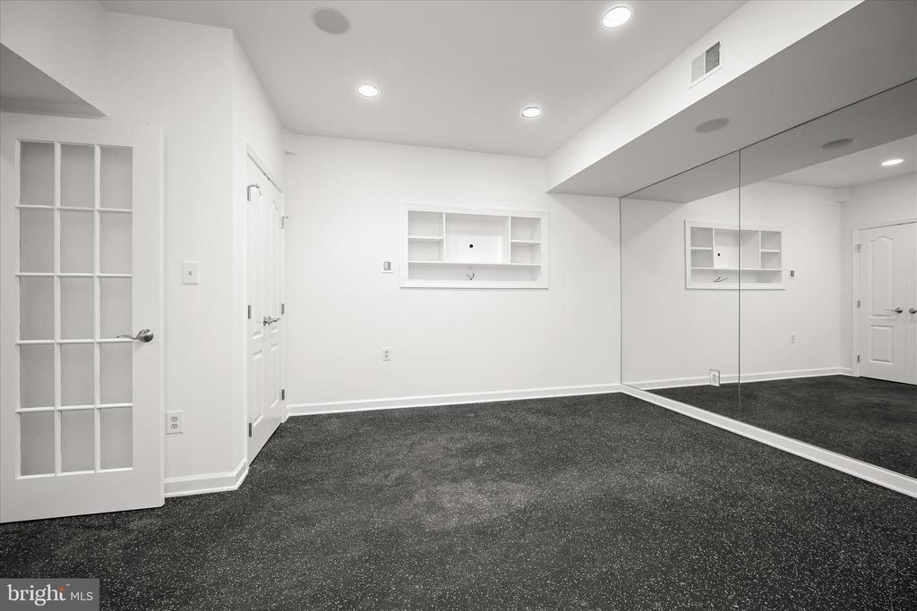 9848 AVENEL FARM DRIVE