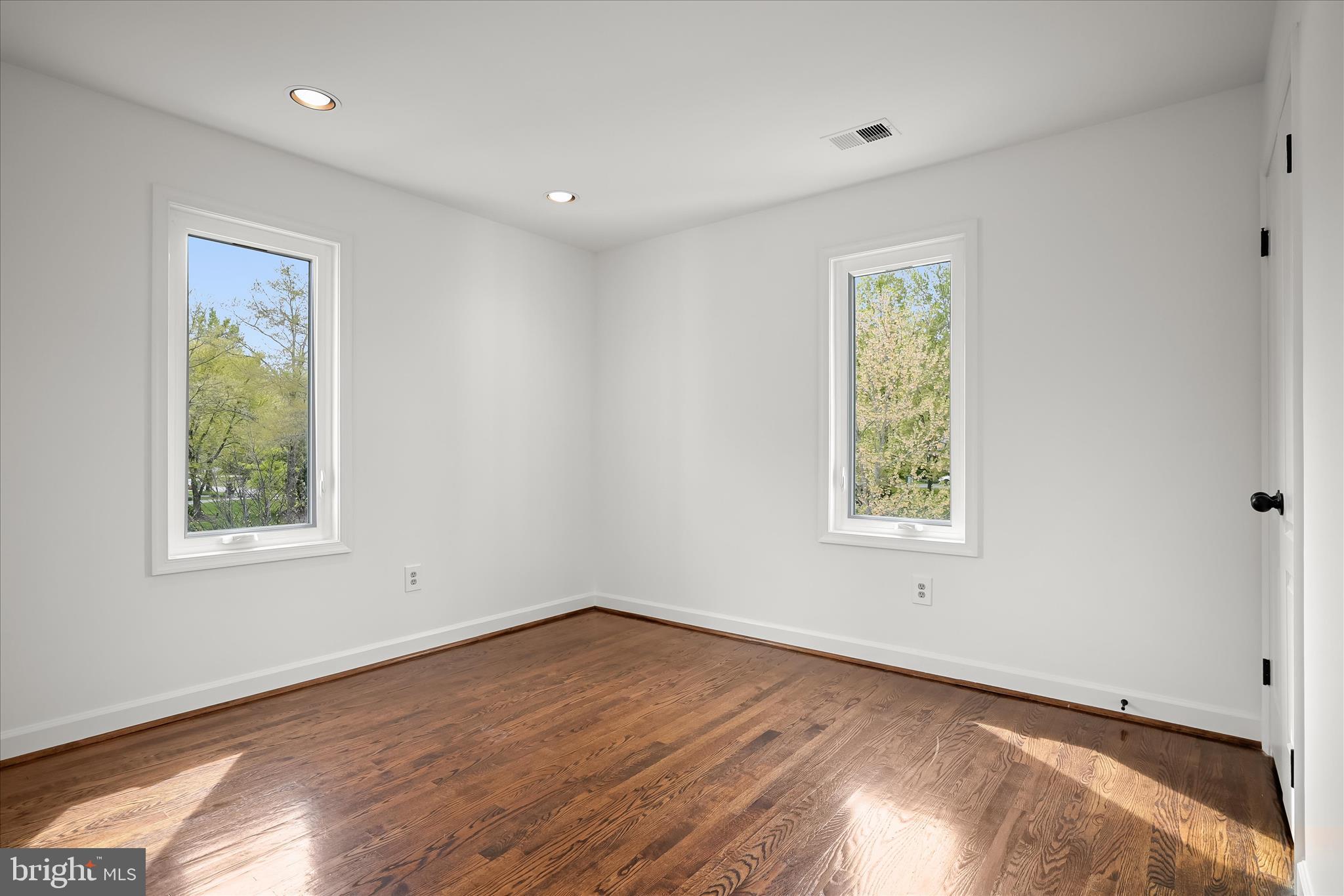 9848 AVENEL FARM DRIVE