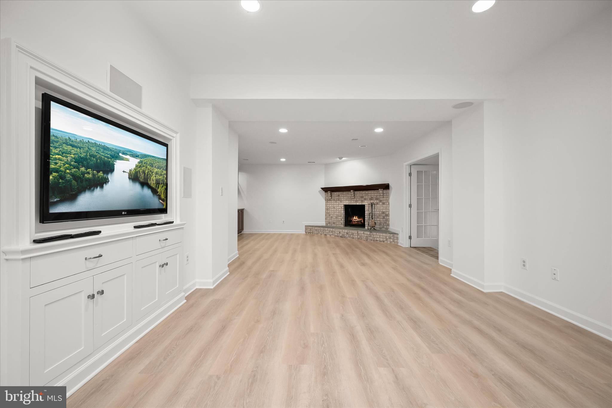 9848 AVENEL FARM DRIVE