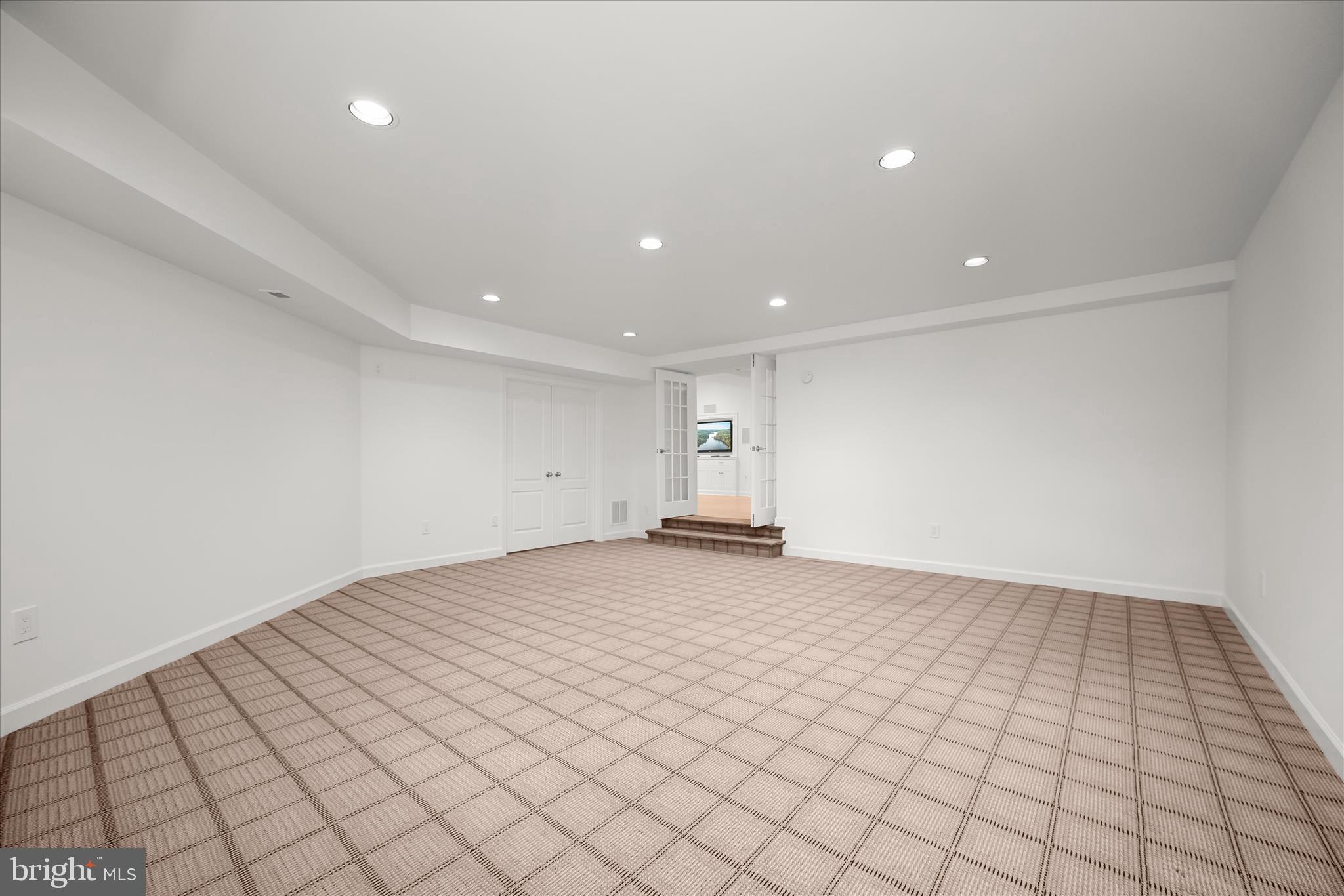 9848 AVENEL FARM DRIVE