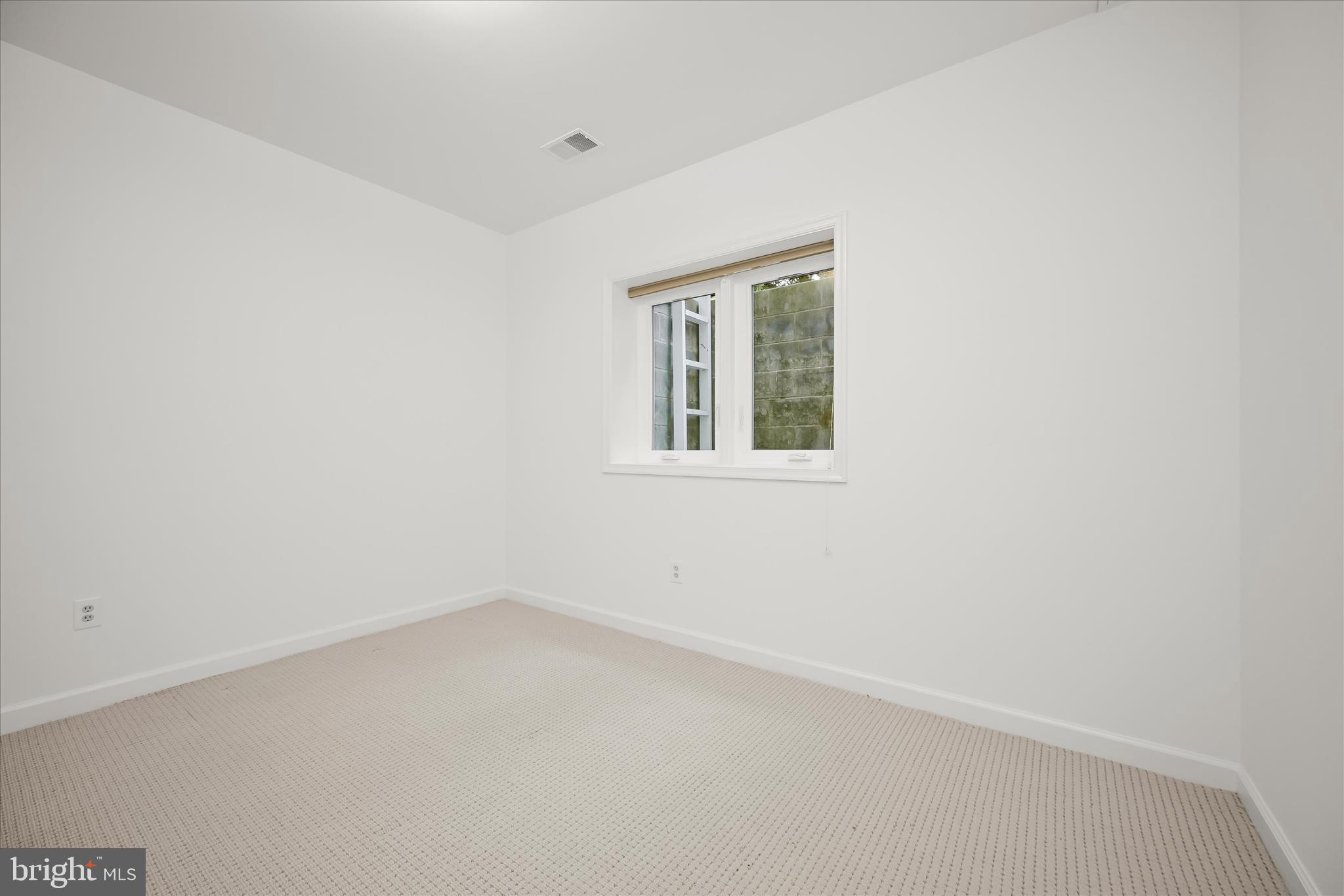9848 AVENEL FARM DRIVE