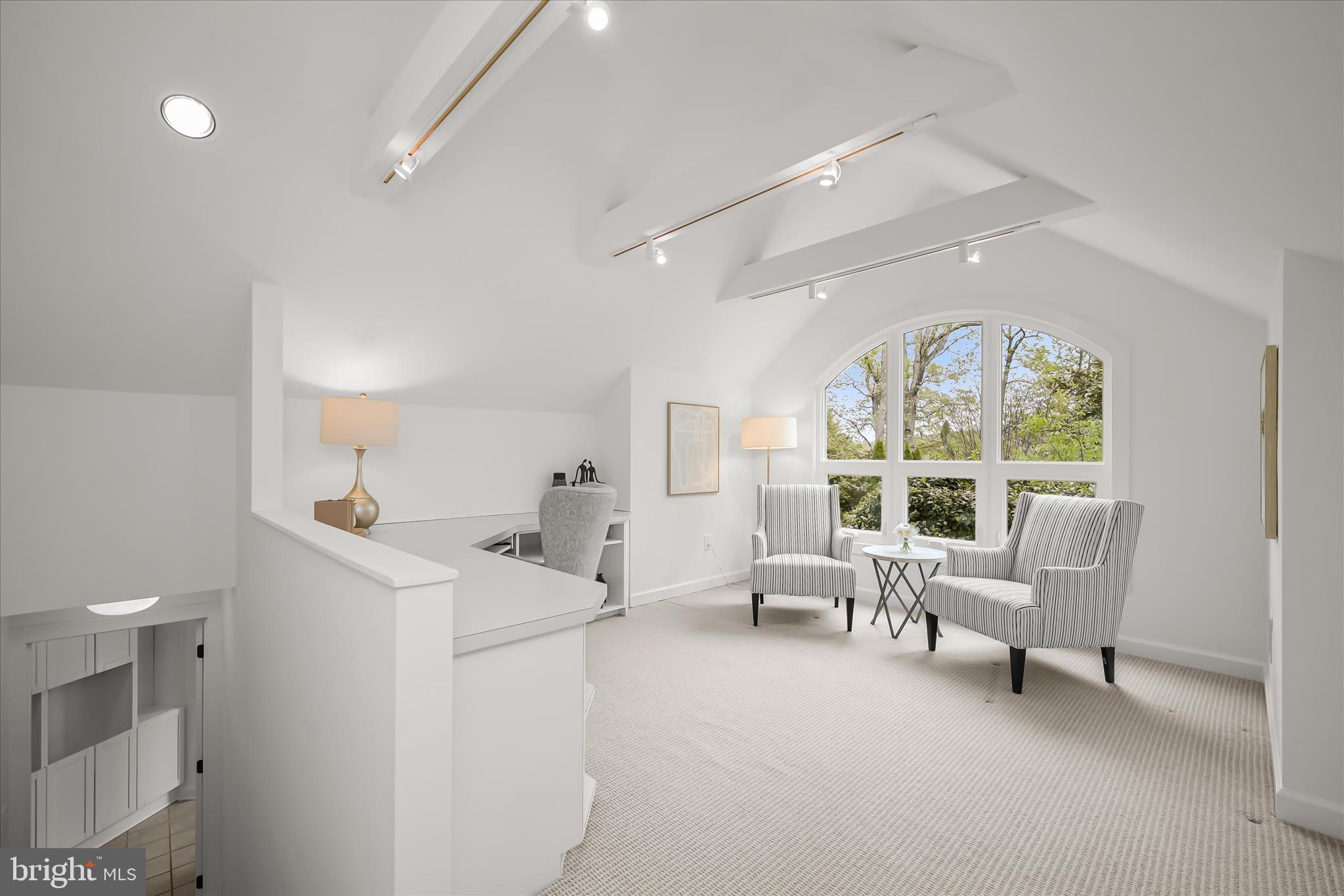 9848 AVENEL FARM DRIVE