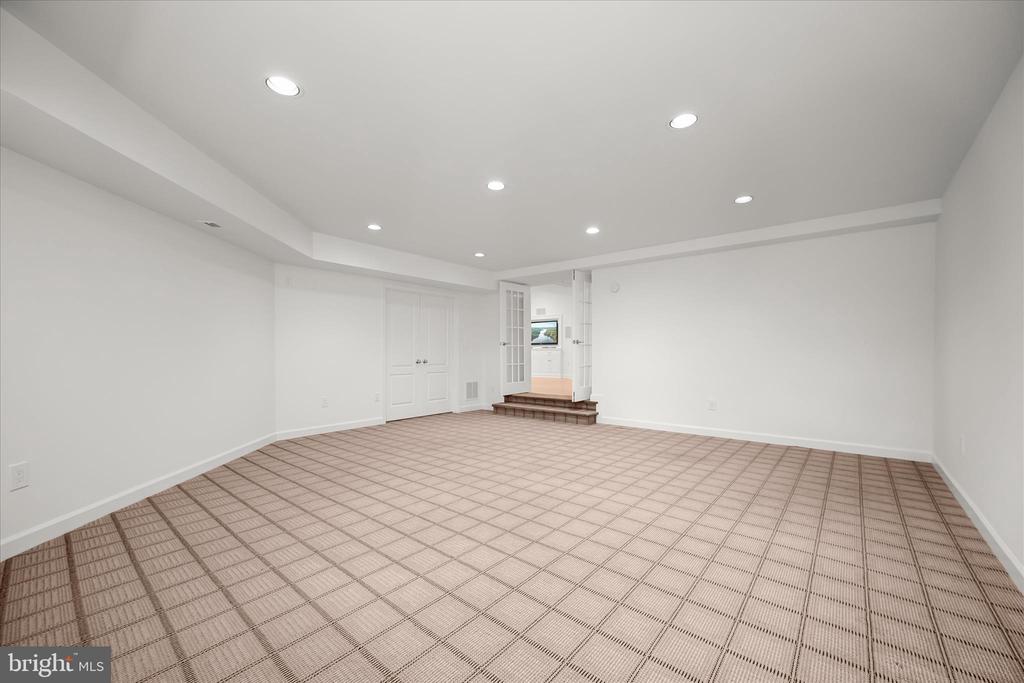 9848 AVENEL FARM DRIVE