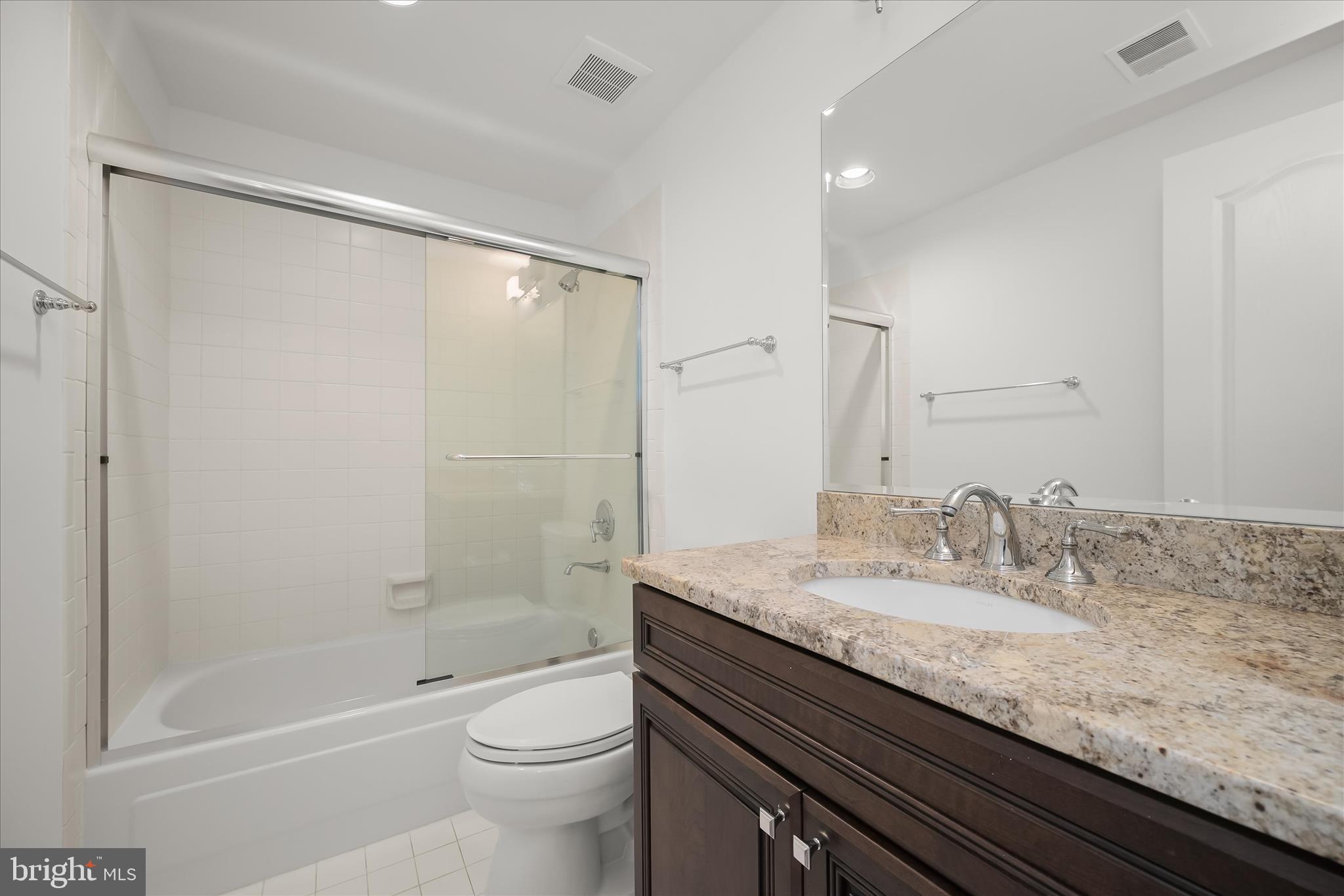 9848 AVENEL FARM DRIVE