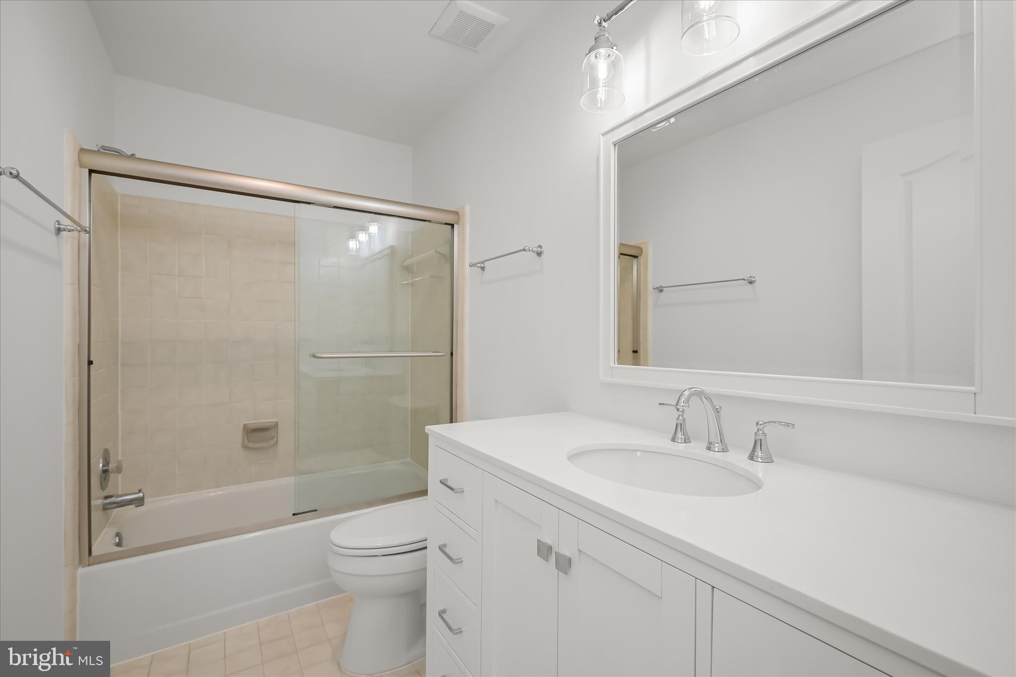 9848 AVENEL FARM DRIVE