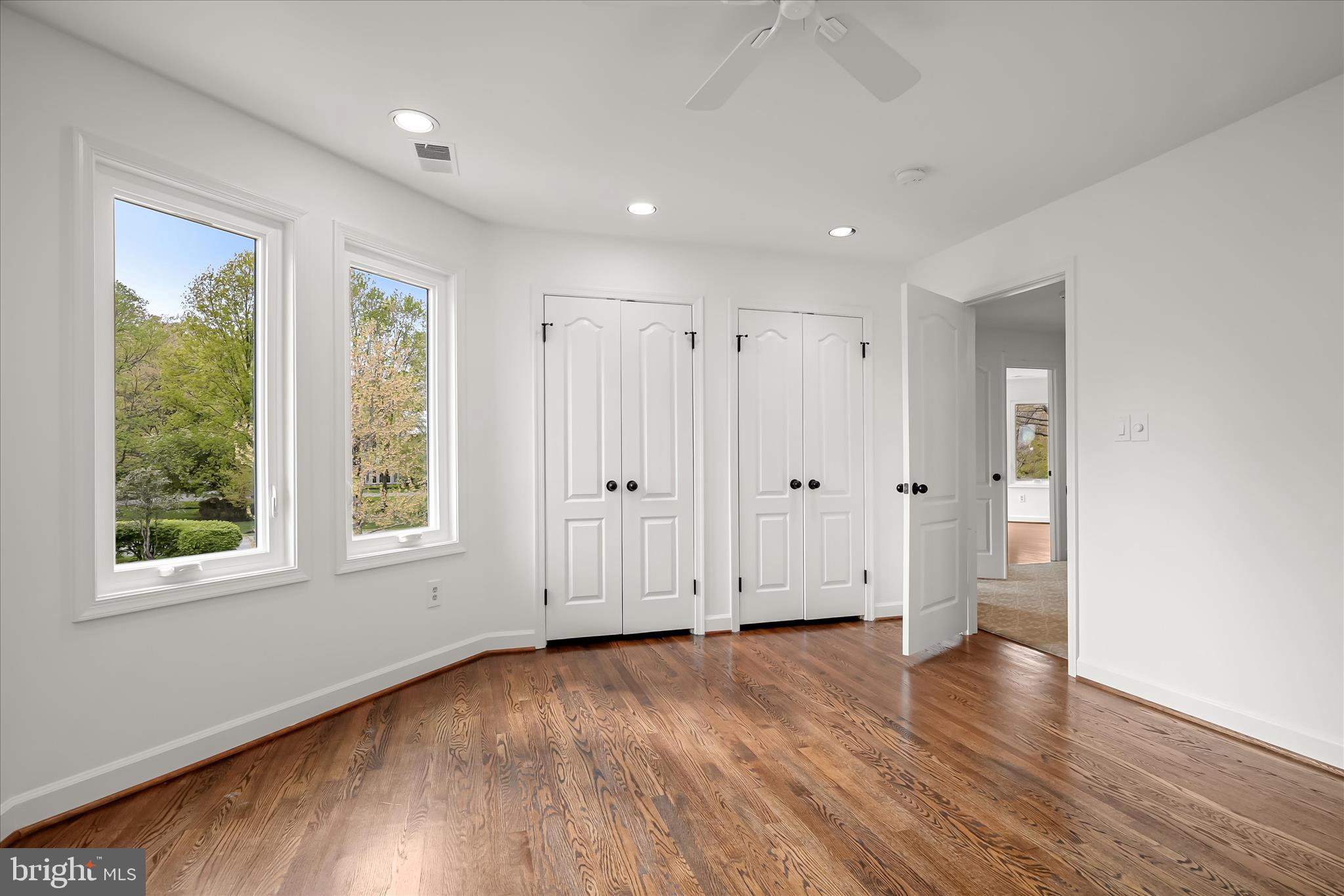 9848 AVENEL FARM DRIVE