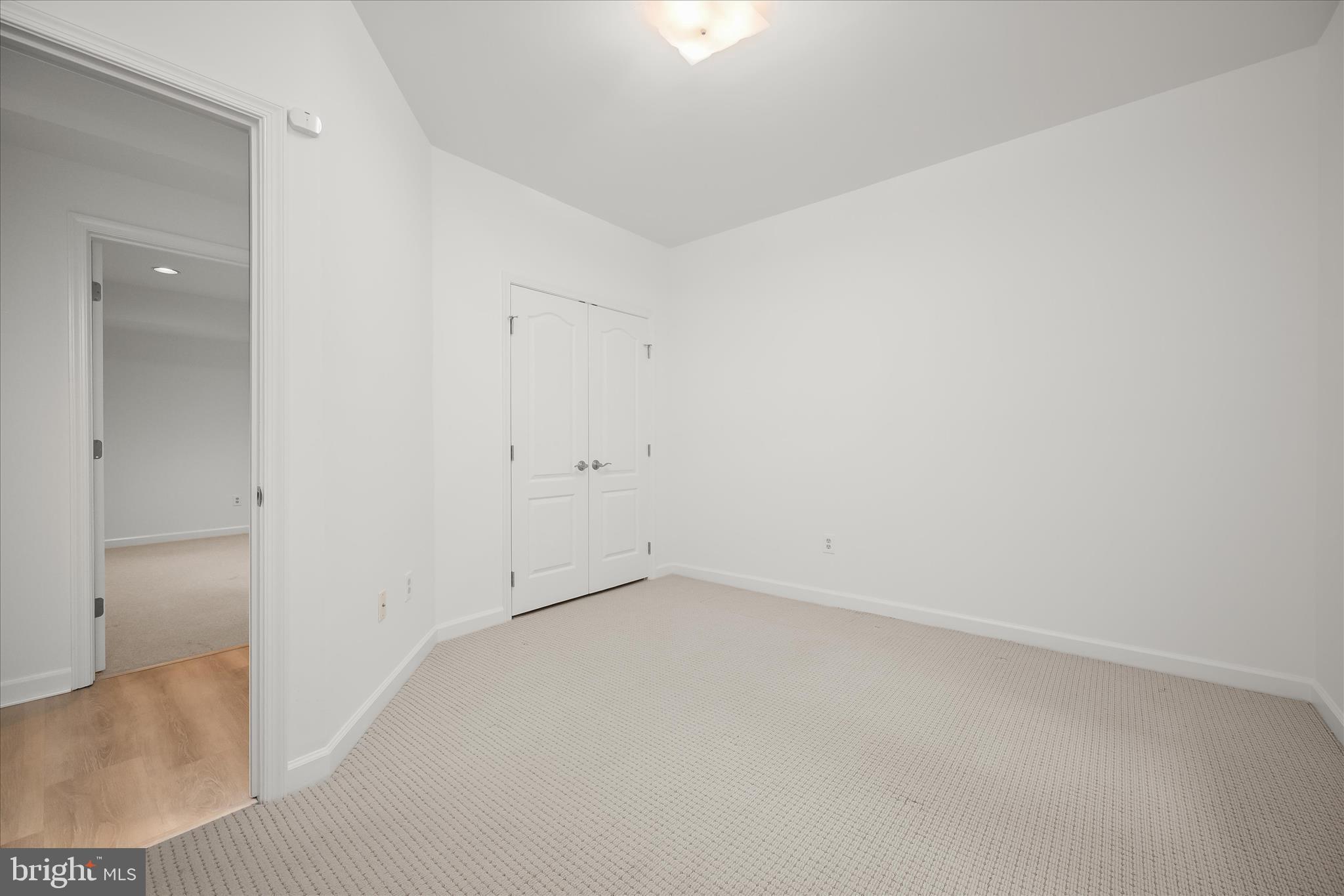 9848 AVENEL FARM DRIVE