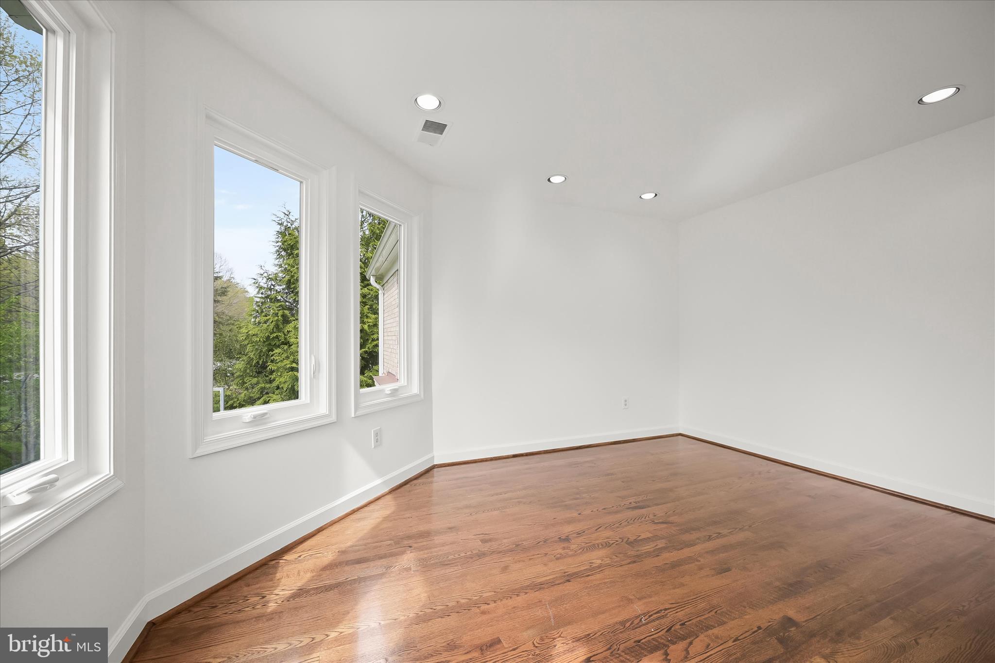 9848 AVENEL FARM DRIVE