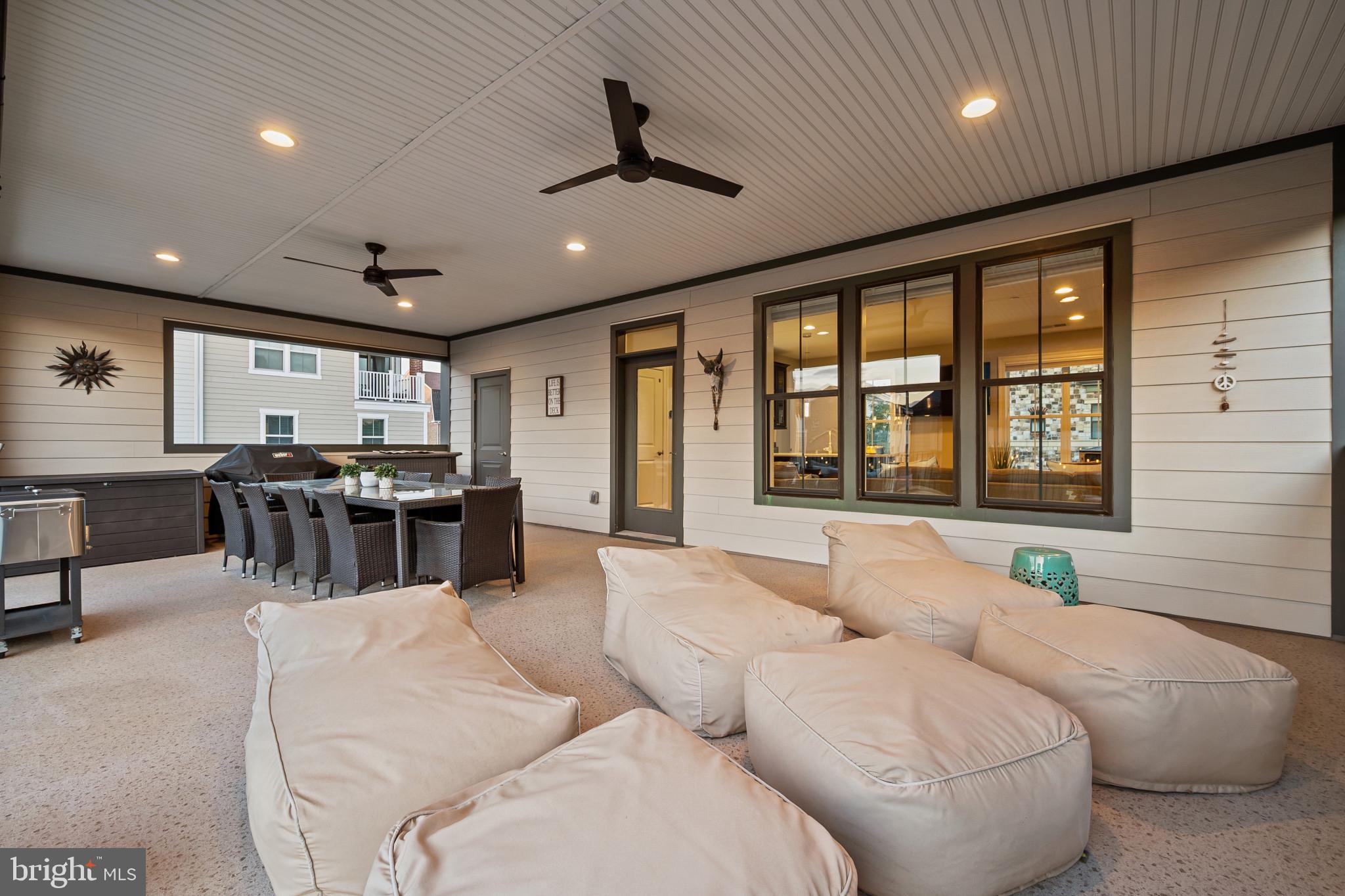 311 STRUMMER LANE