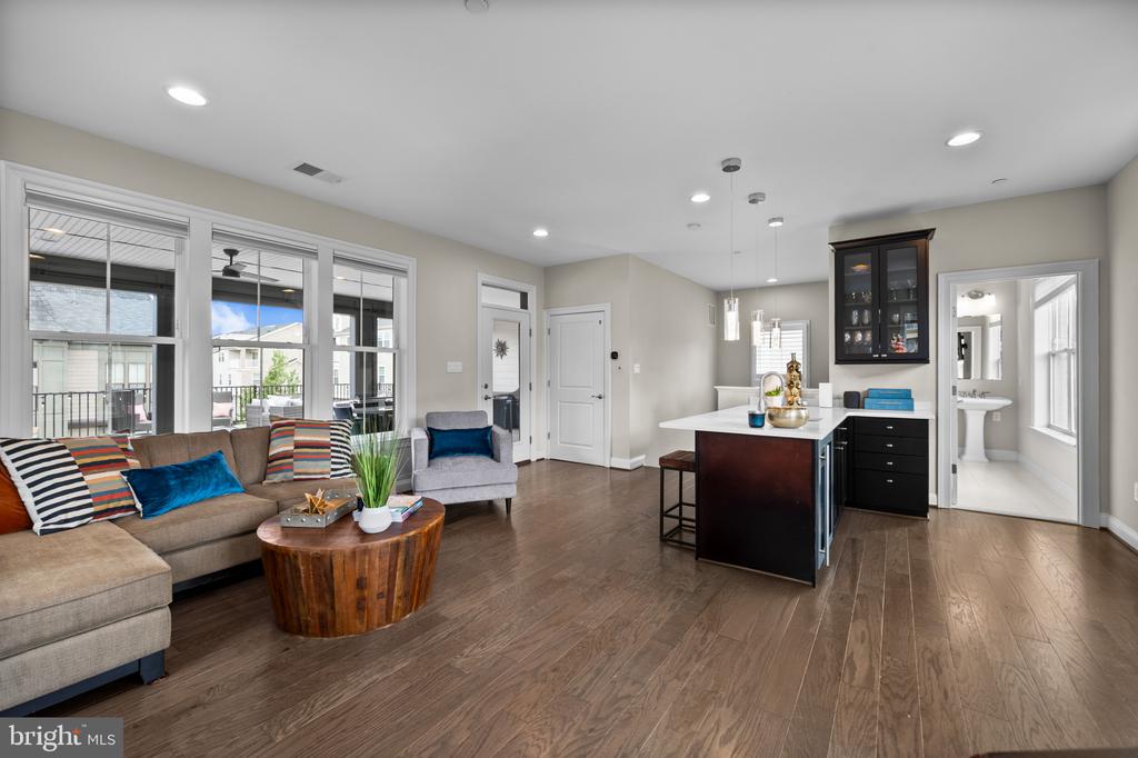 311 STRUMMER LANE