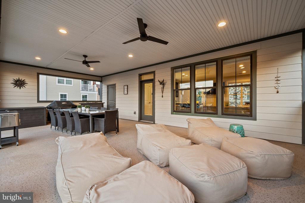 311 STRUMMER LANE