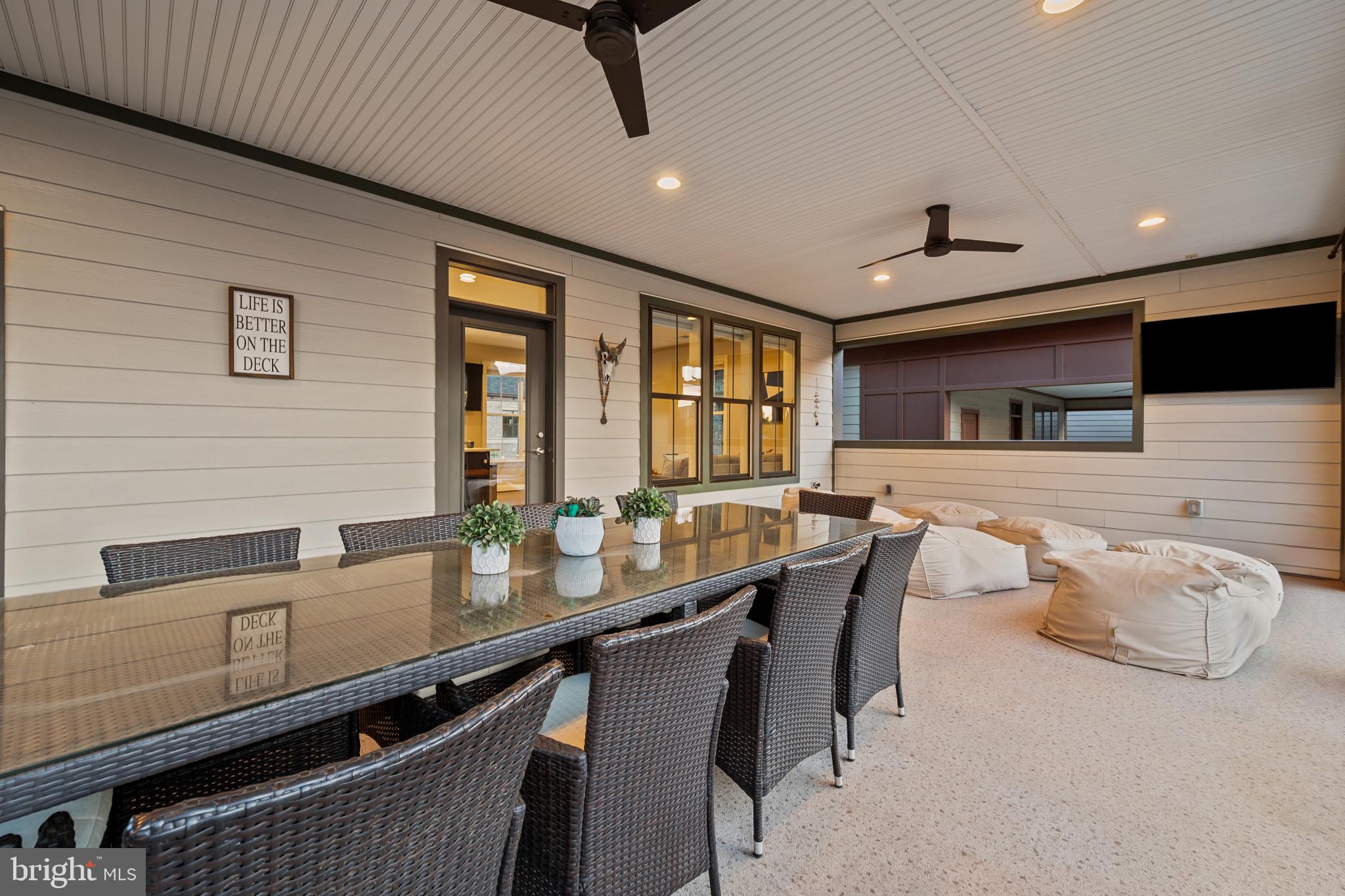 311 STRUMMER LANE