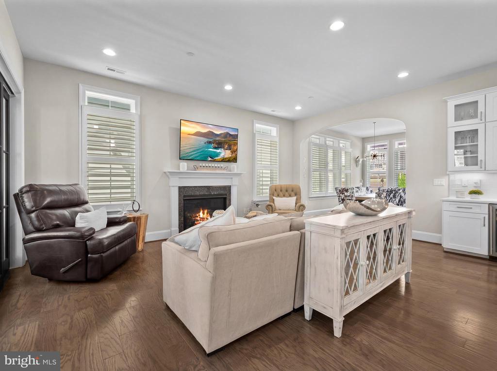 311 STRUMMER LANE