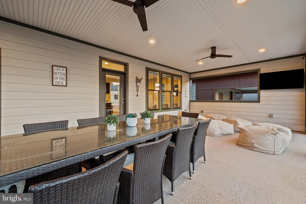 311 STRUMMER LANE