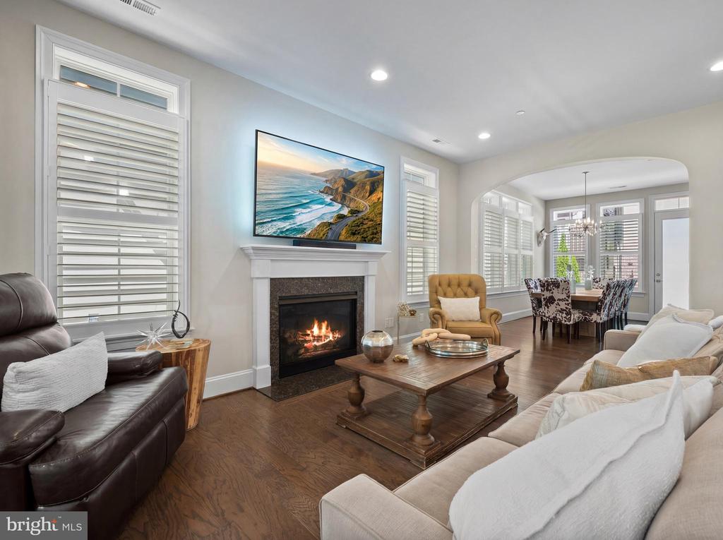 311 STRUMMER LANE