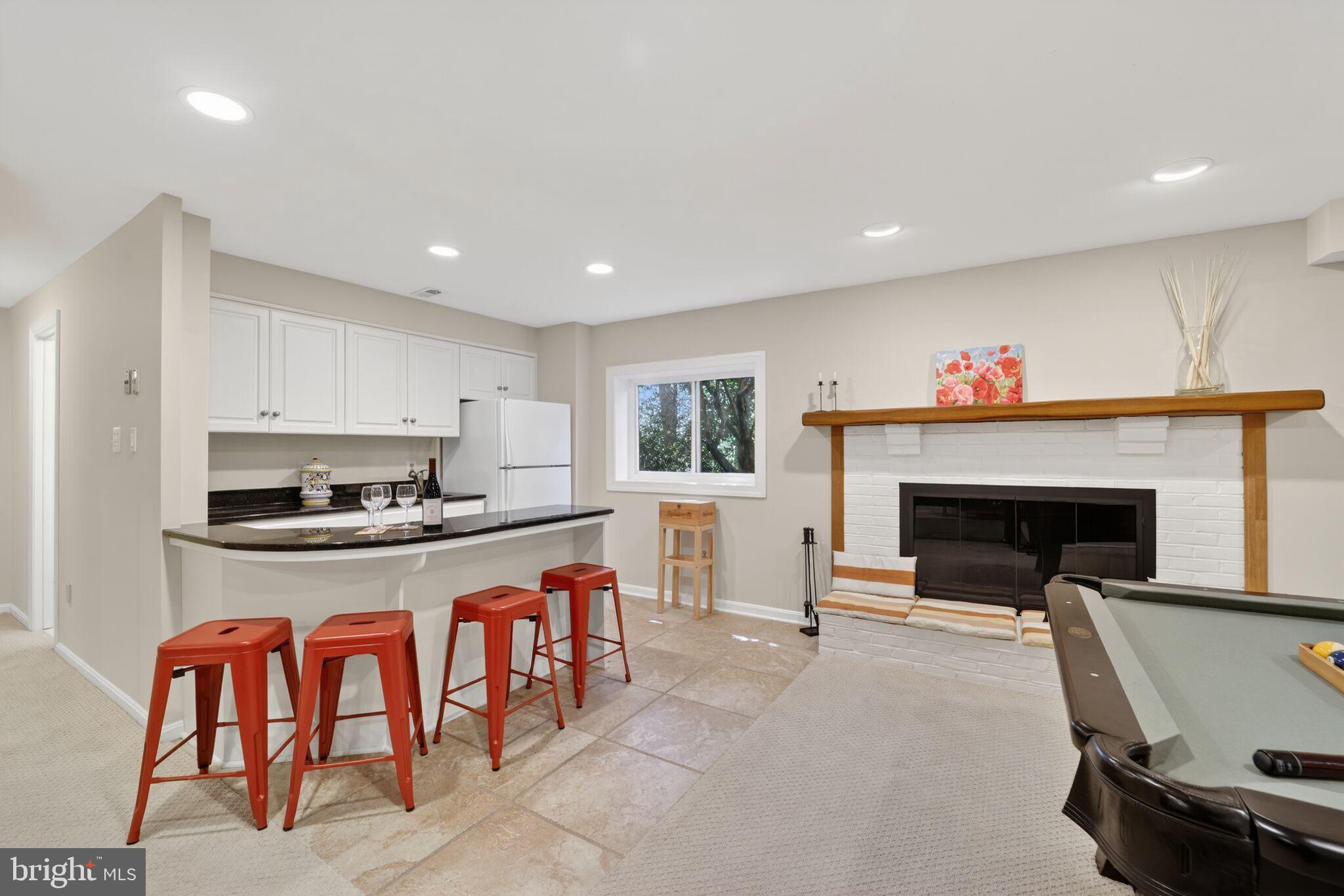 5115 CAPE COD COURT