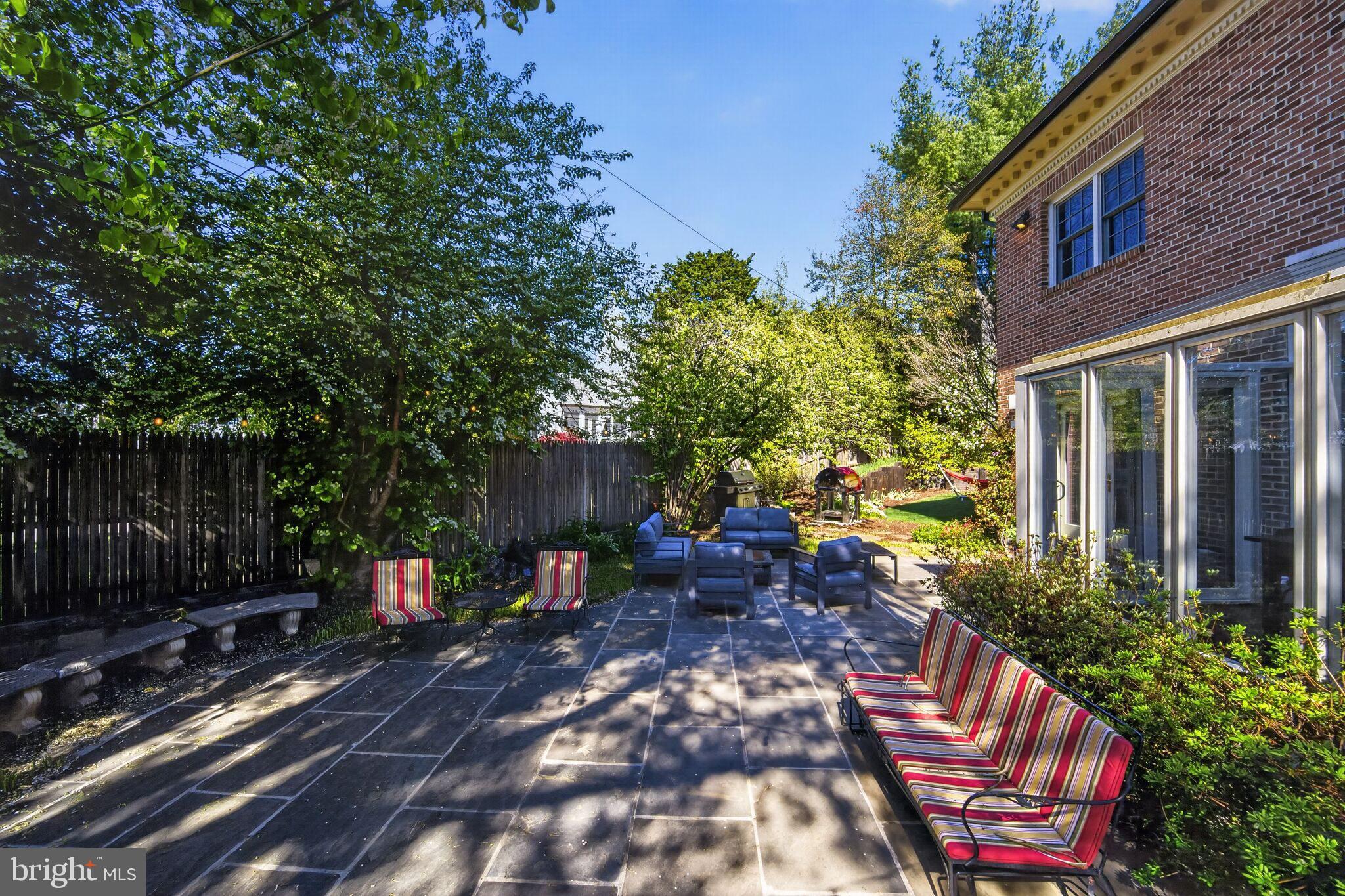 5115 CAPE COD COURT
