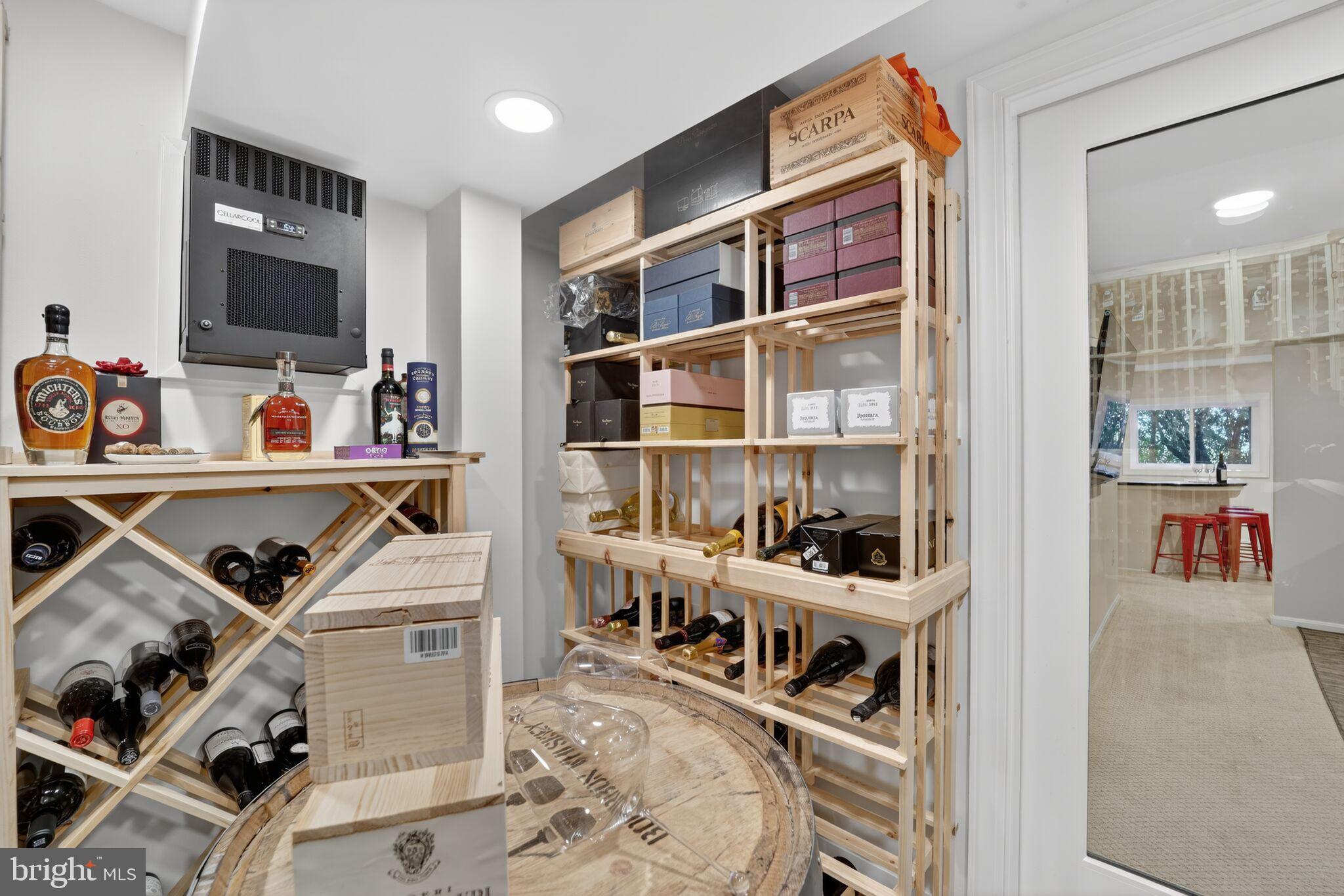 5115 CAPE COD COURT