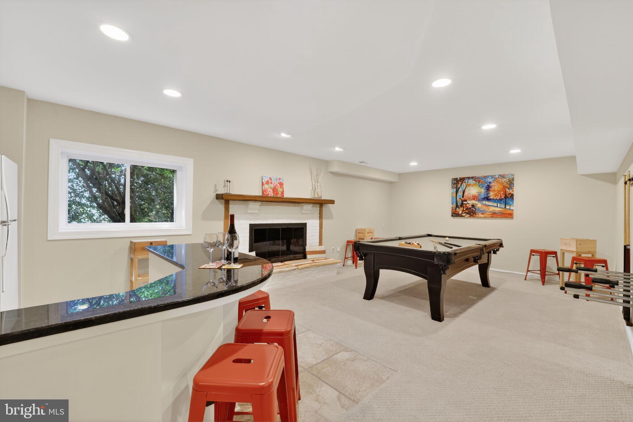 5115 CAPE COD COURT