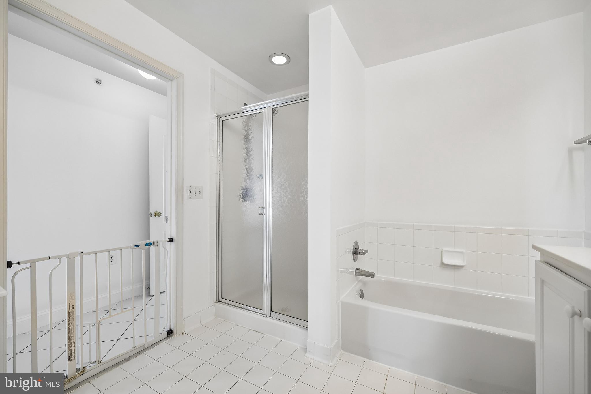12824 CLARKSBURG SQUARE ROAD 403