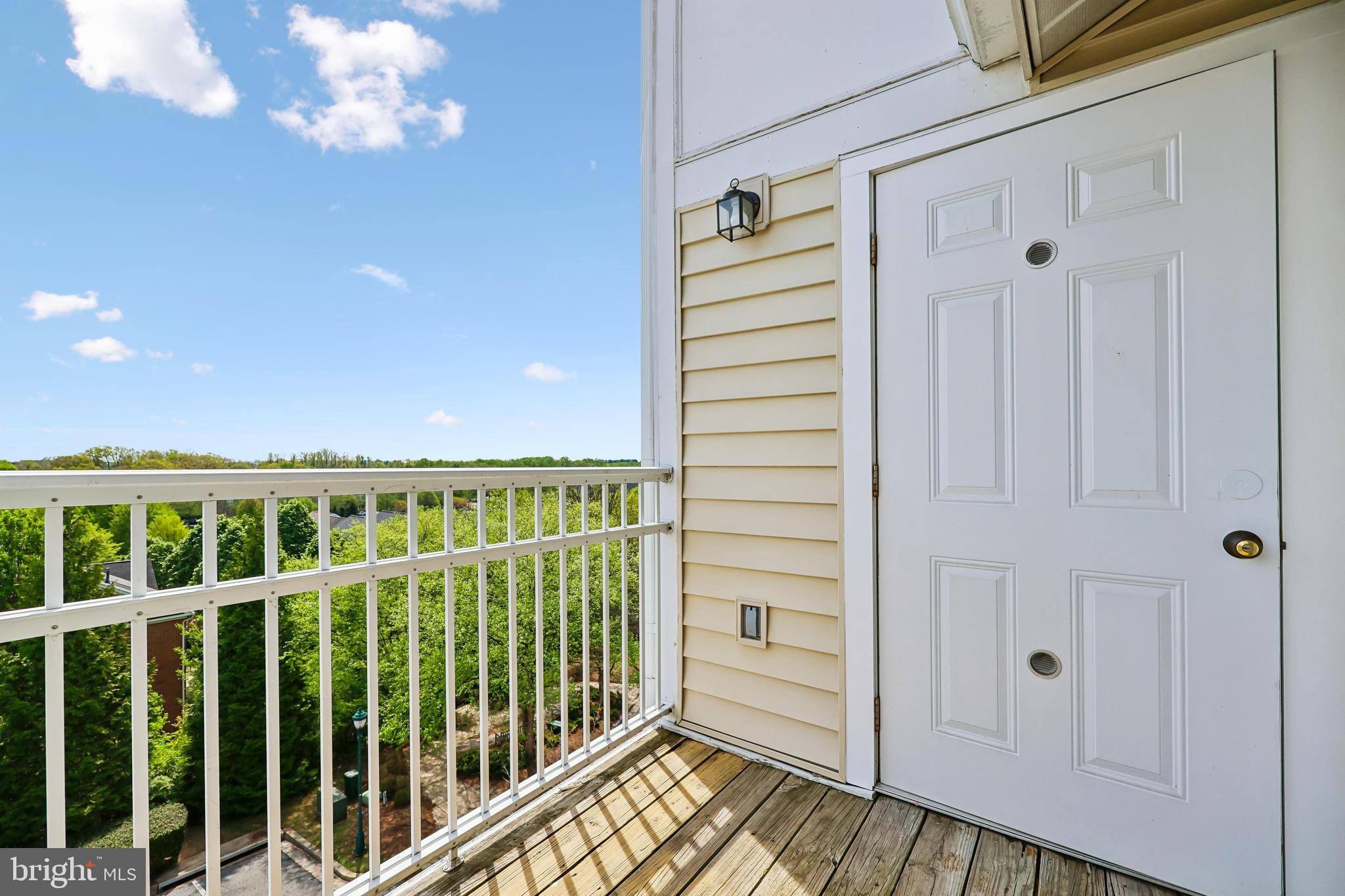 12824 CLARKSBURG SQUARE ROAD 403