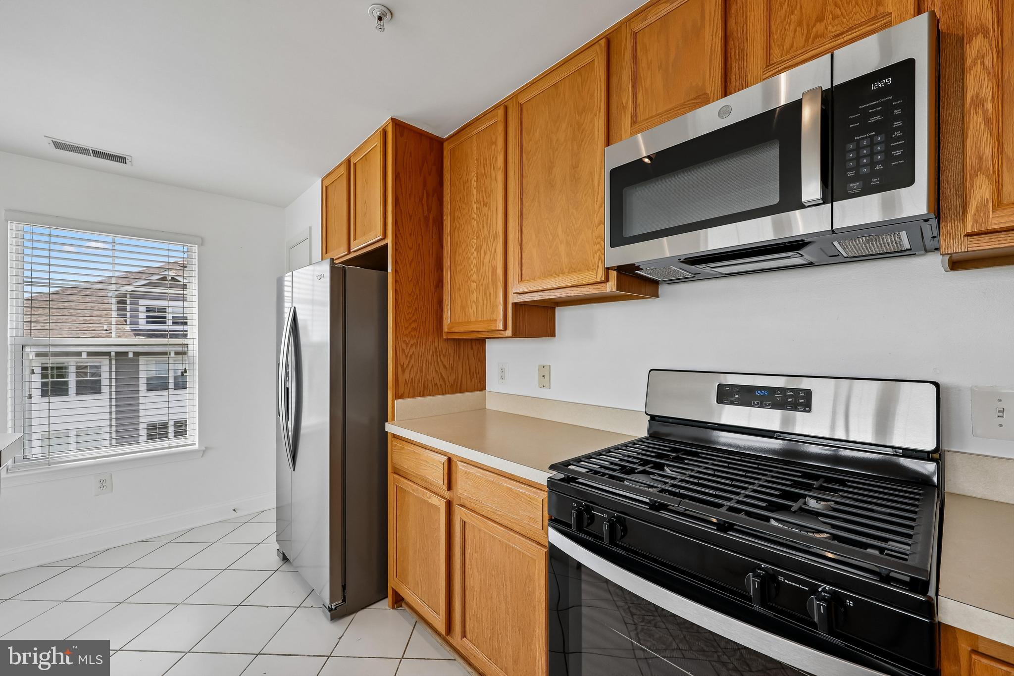 12824 CLARKSBURG SQUARE ROAD 403
