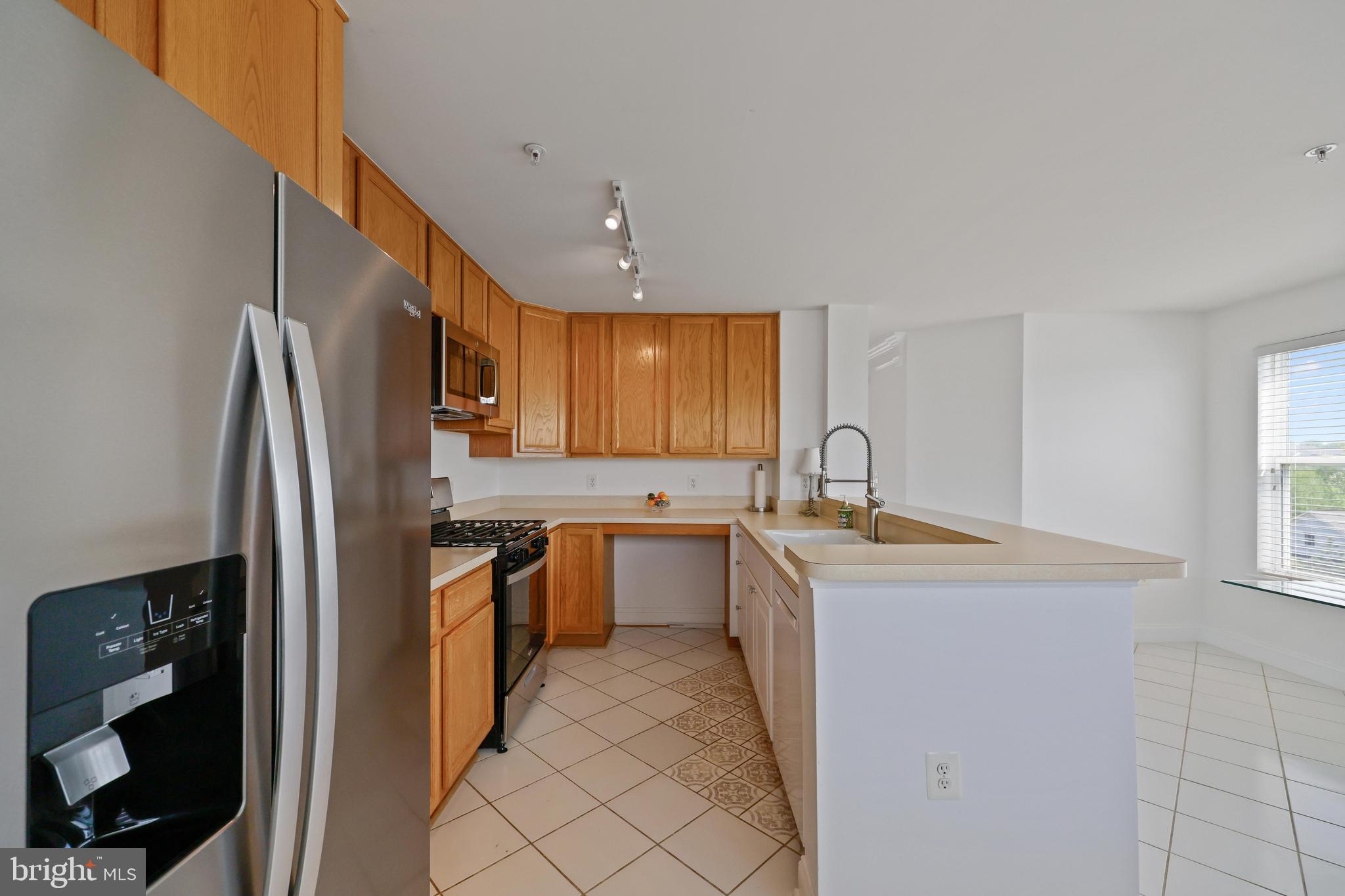 12824 CLARKSBURG SQUARE ROAD 403