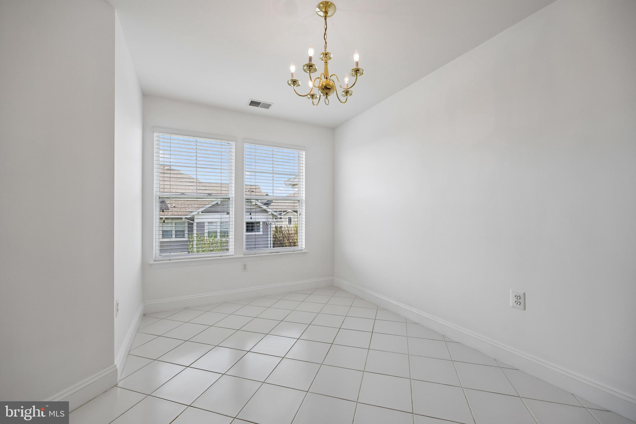 12824 CLARKSBURG SQUARE ROAD 403