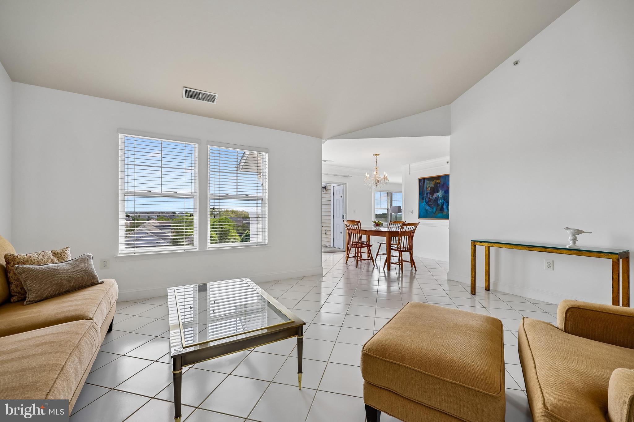 12824 CLARKSBURG SQUARE ROAD 403