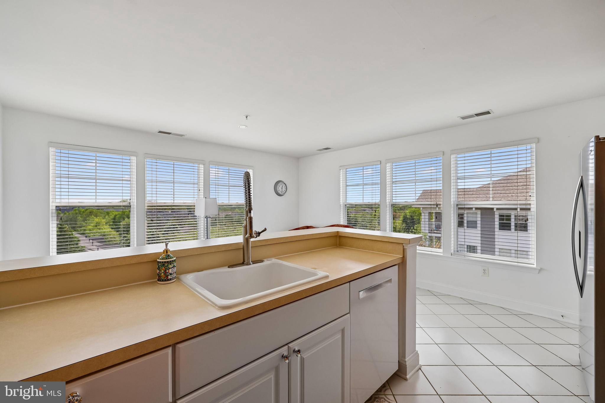 12824 CLARKSBURG SQUARE ROAD 403