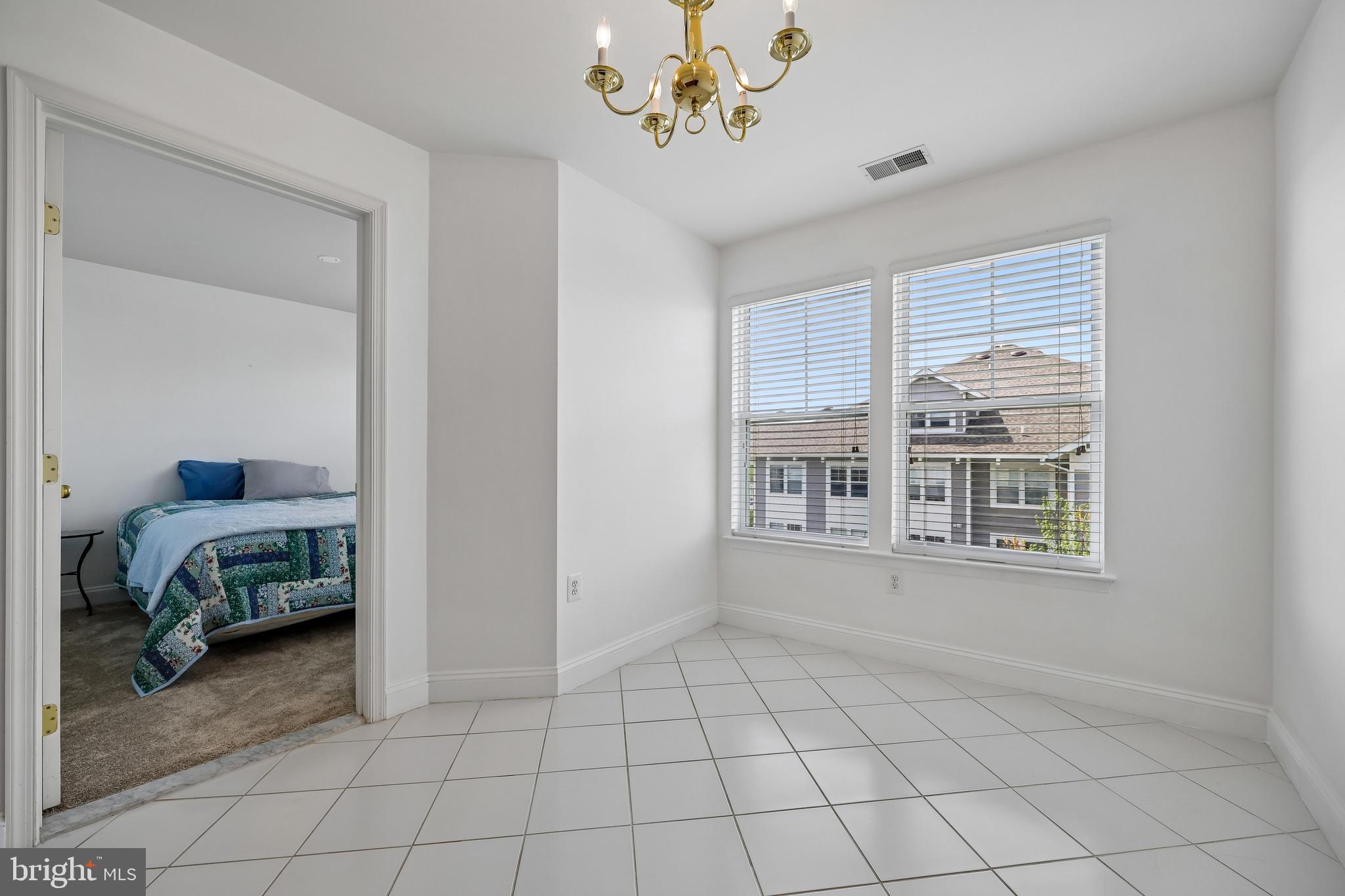 12824 CLARKSBURG SQUARE ROAD 403