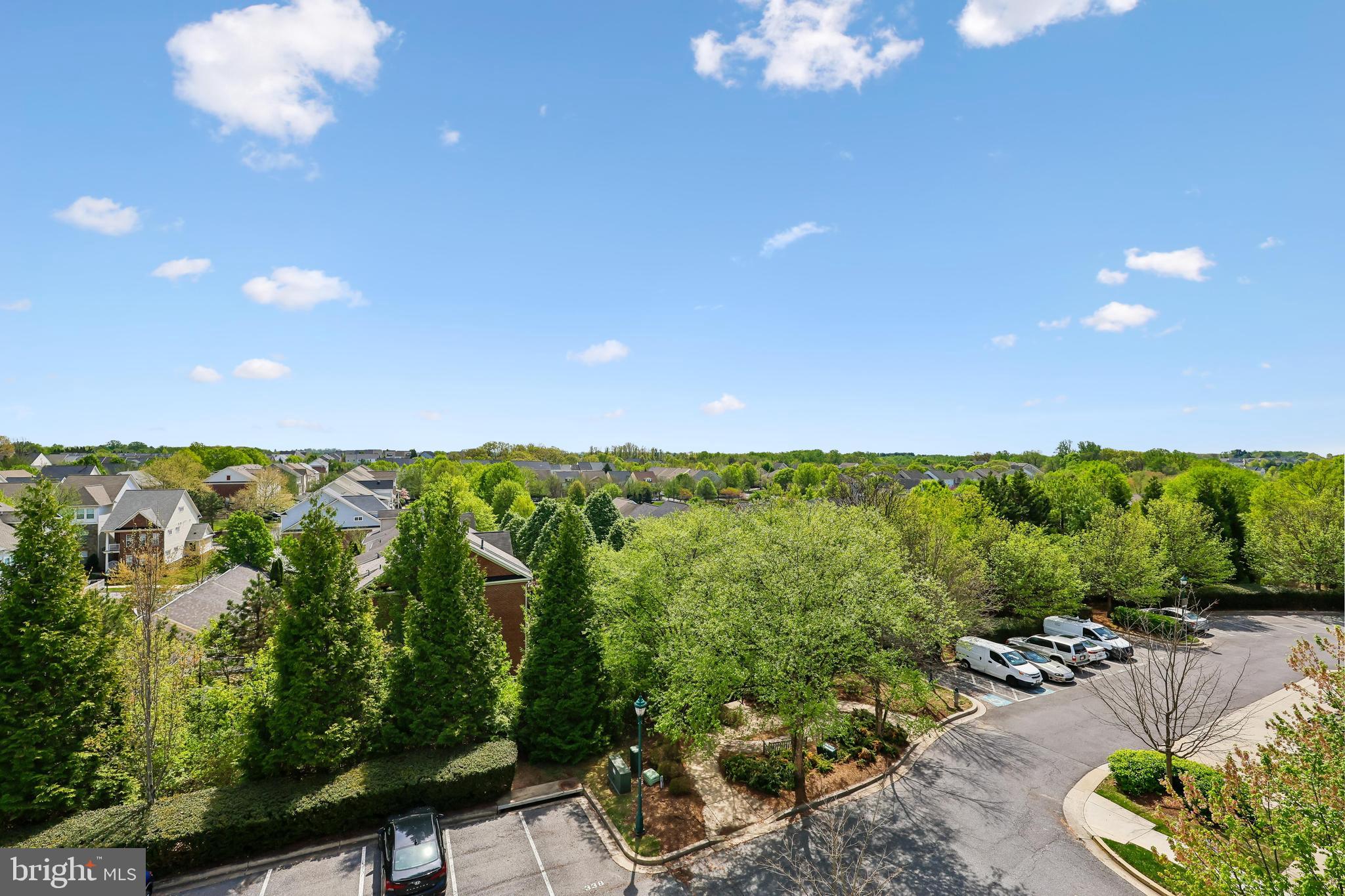 12824 CLARKSBURG SQUARE ROAD 403