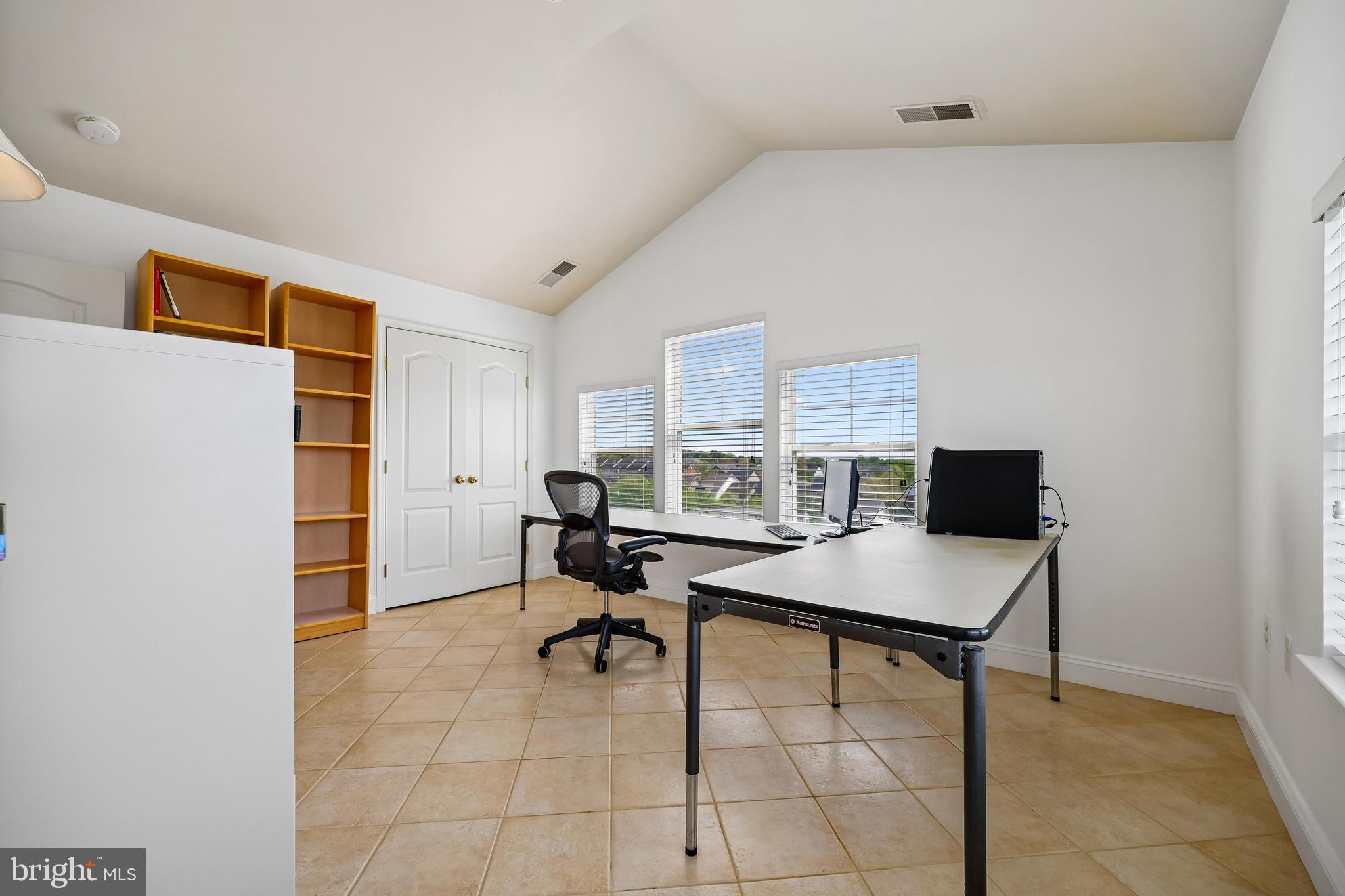 12824 CLARKSBURG SQUARE ROAD 403
