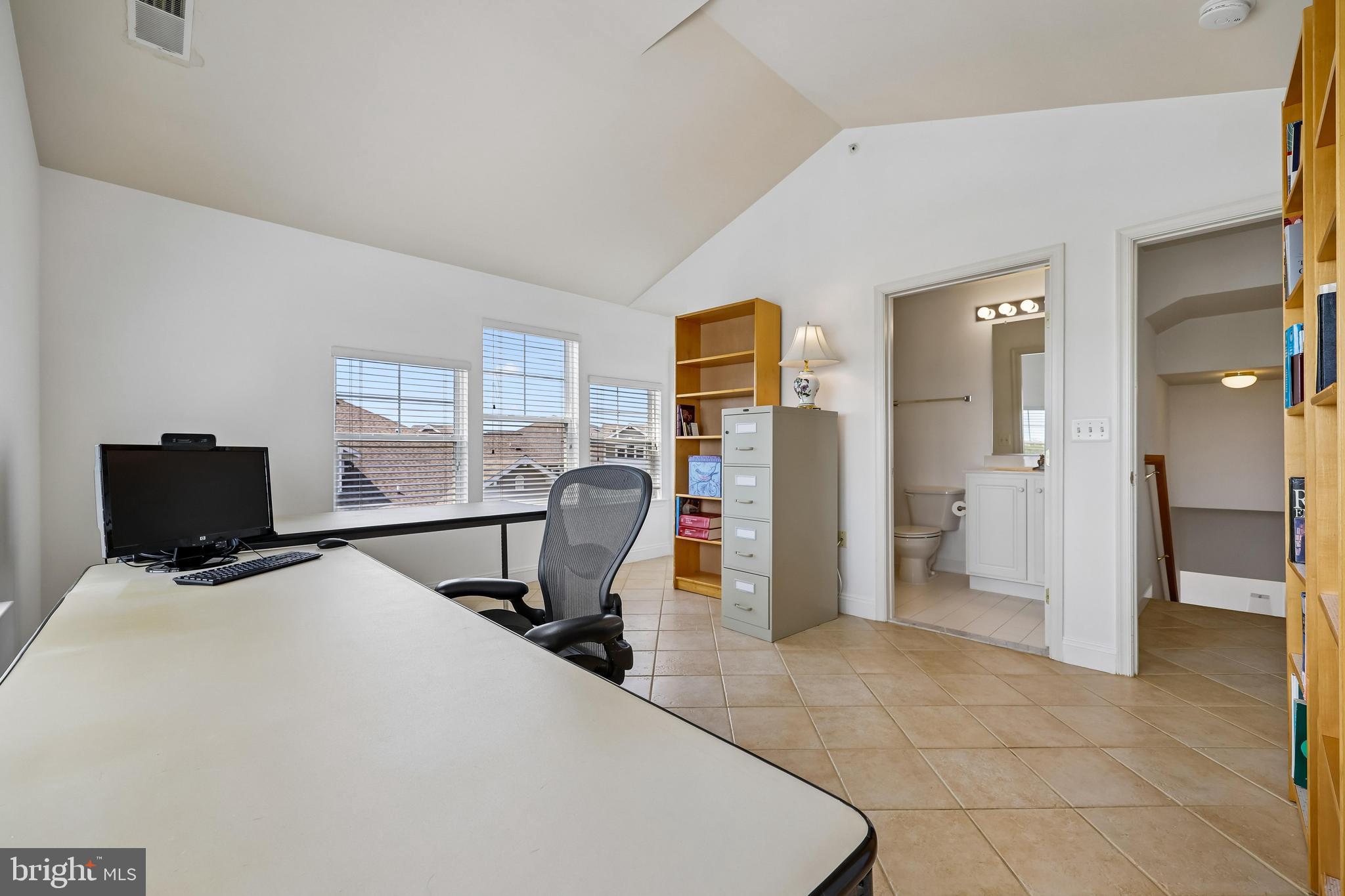 12824 CLARKSBURG SQUARE ROAD 403