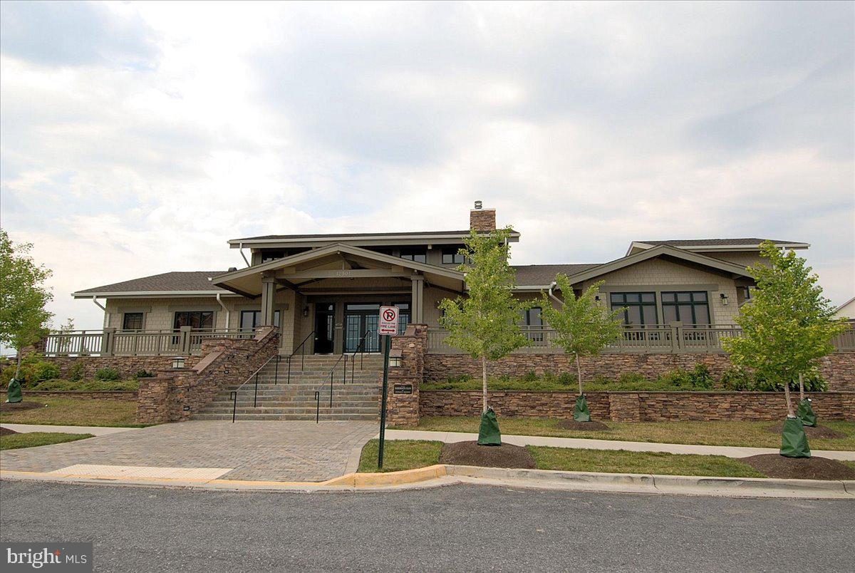 12824 CLARKSBURG SQUARE ROAD 403