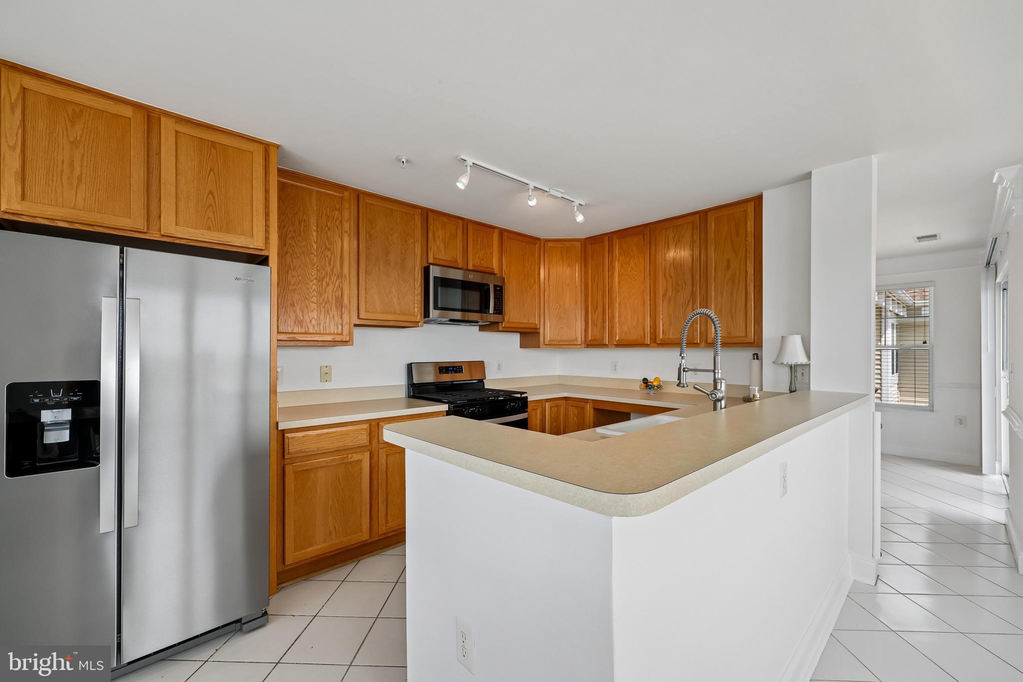 12824 CLARKSBURG SQUARE ROAD 403