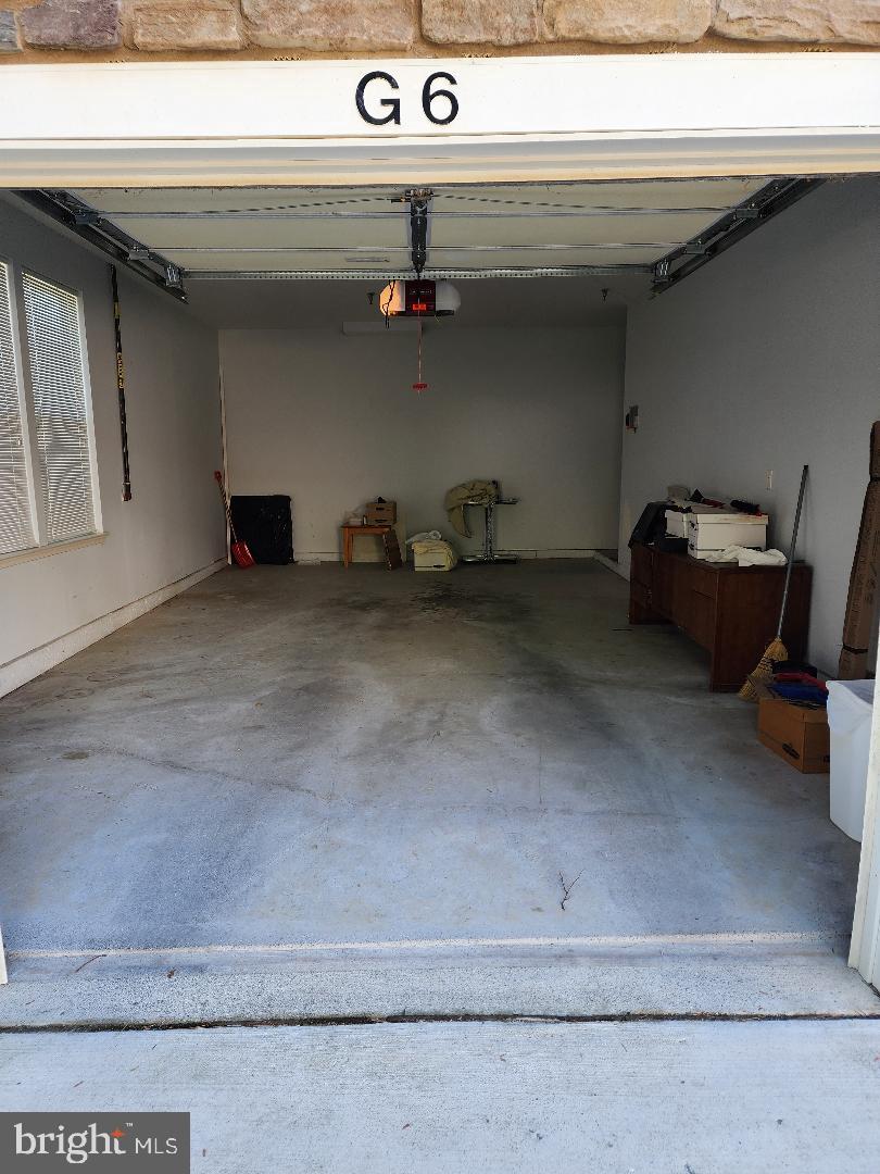 12824 CLARKSBURG SQUARE ROAD 403