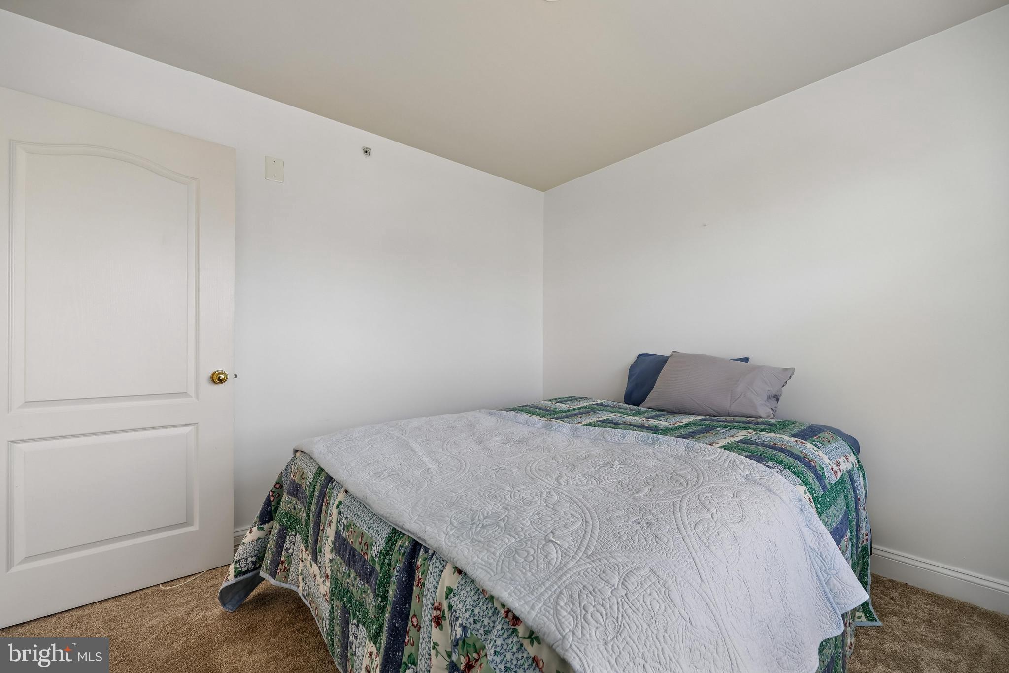 12824 CLARKSBURG SQUARE ROAD 403