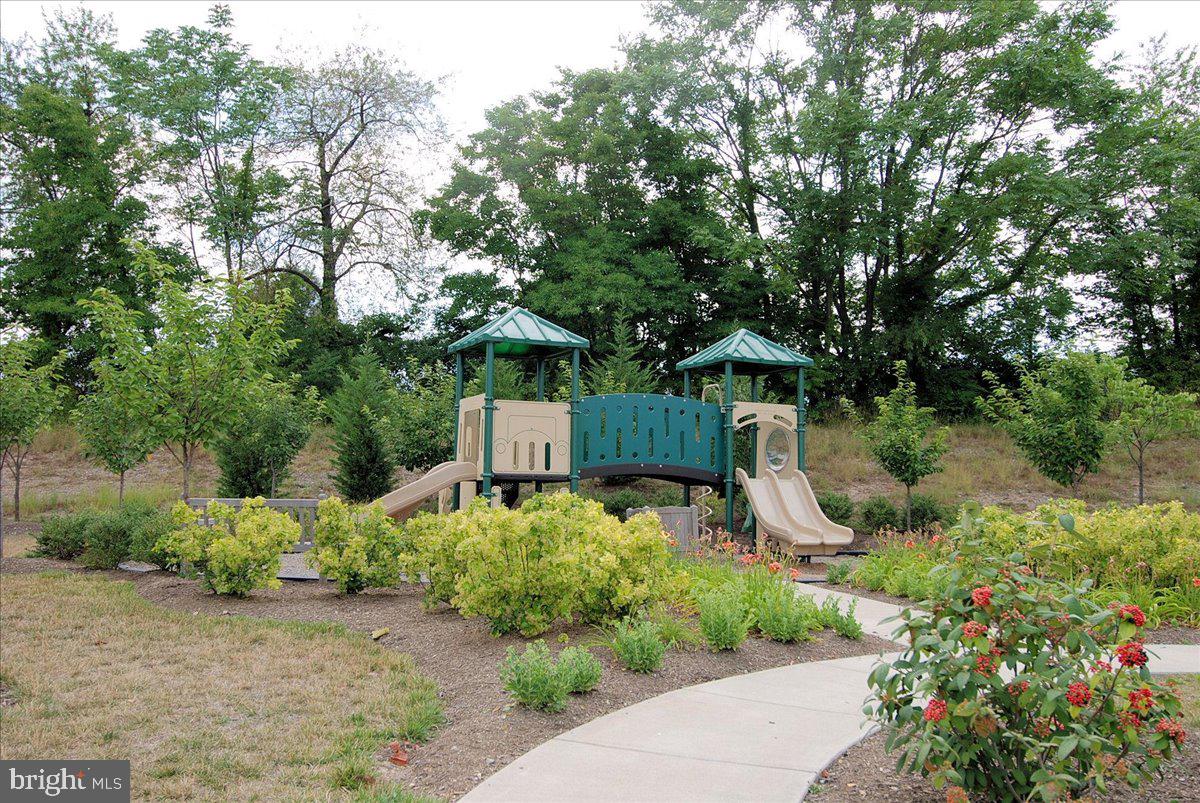 12824 CLARKSBURG SQUARE ROAD 403