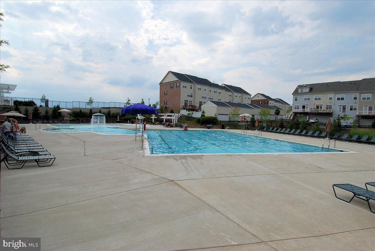 12824 CLARKSBURG SQUARE ROAD 403