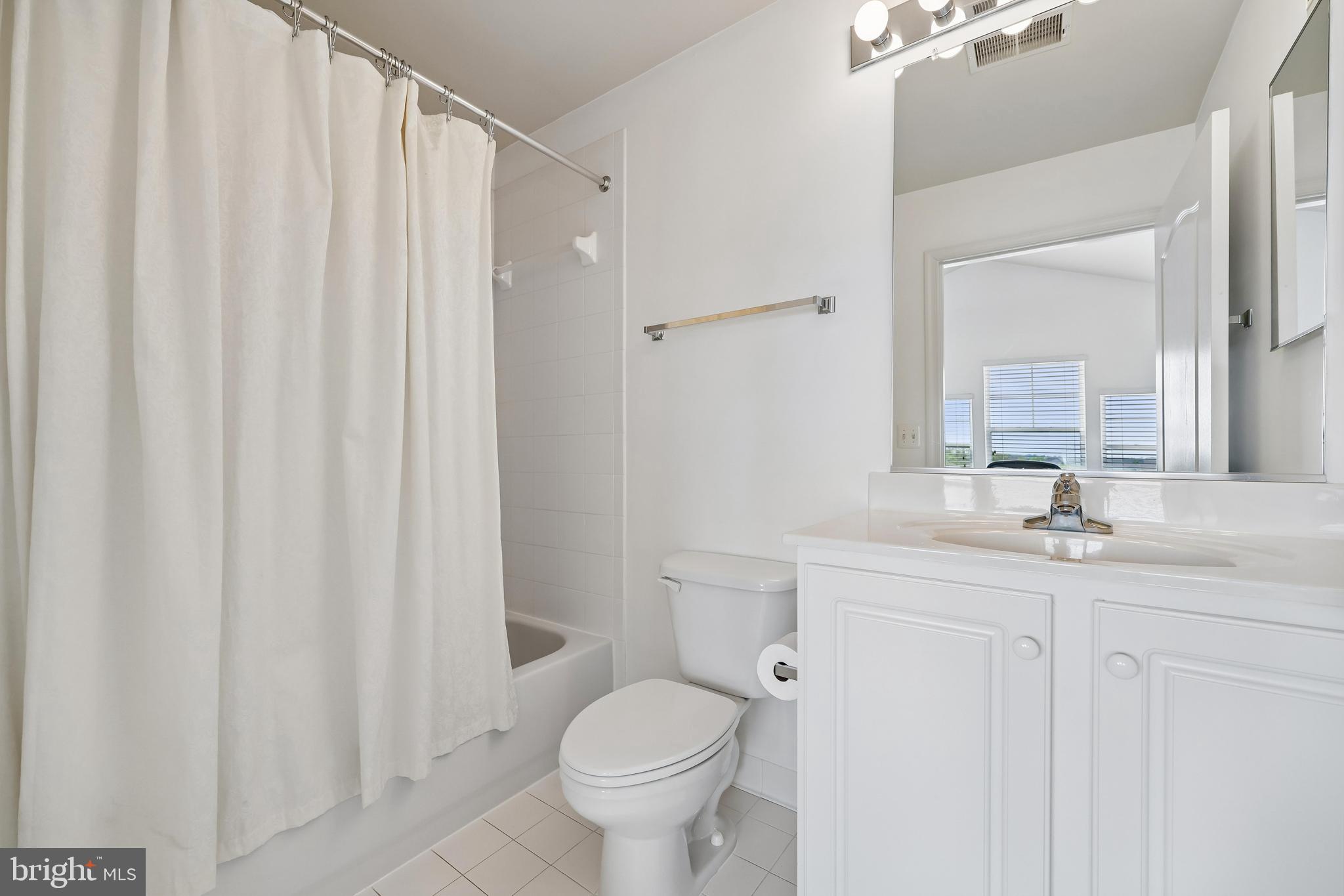 12824 CLARKSBURG SQUARE ROAD 403