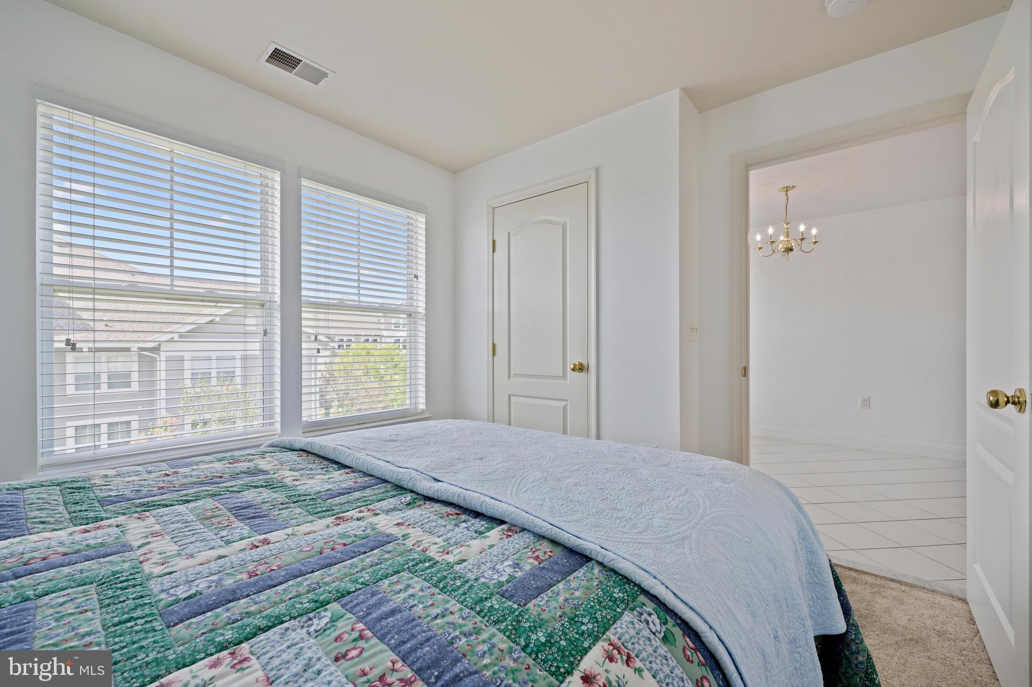 12824 CLARKSBURG SQUARE ROAD 403