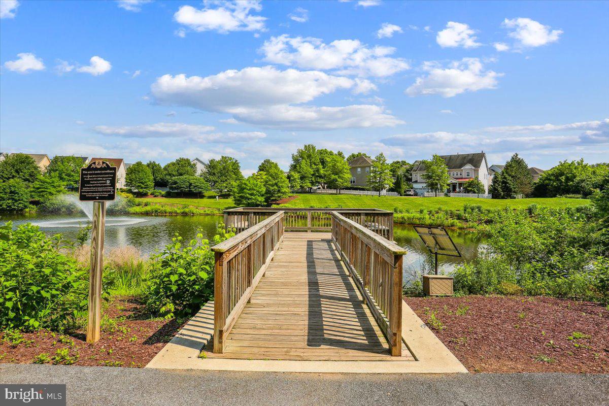 12824 CLARKSBURG SQUARE ROAD 403