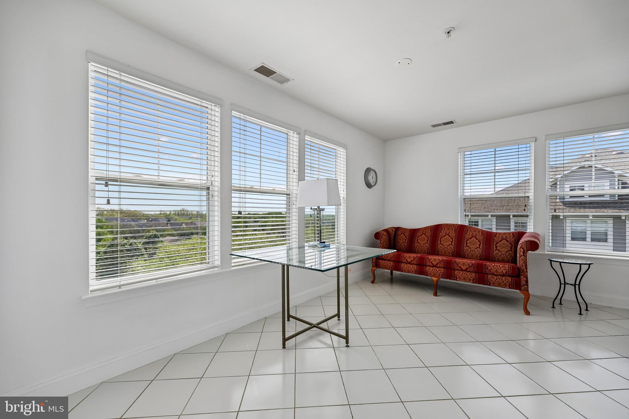12824 CLARKSBURG SQUARE ROAD 403