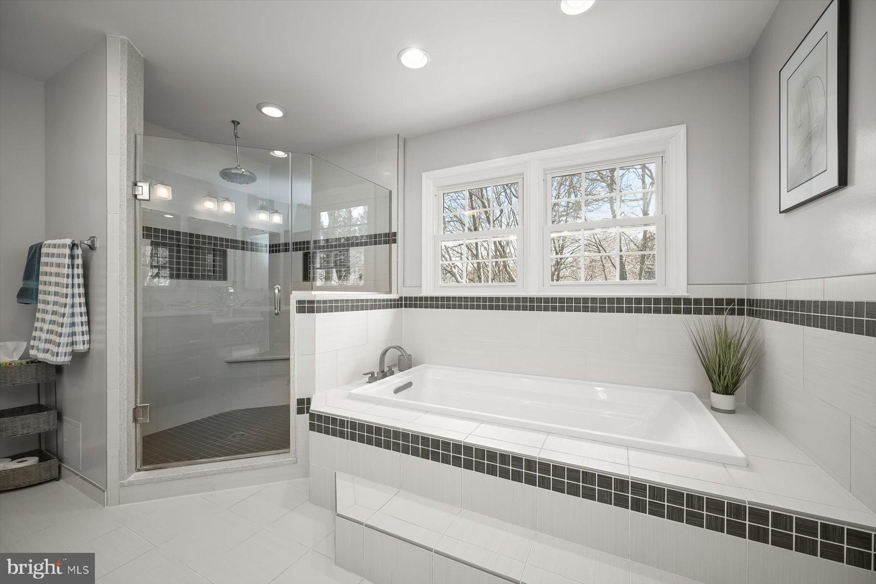 12200 CANTERFIELD TERRACE