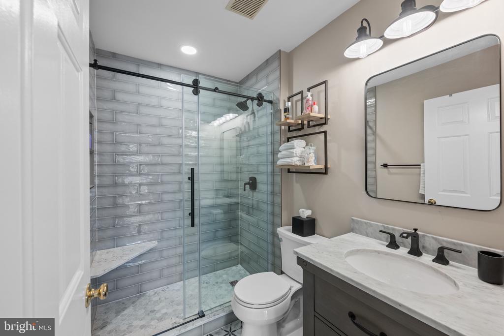 14112 TATTERSHALL PLACE