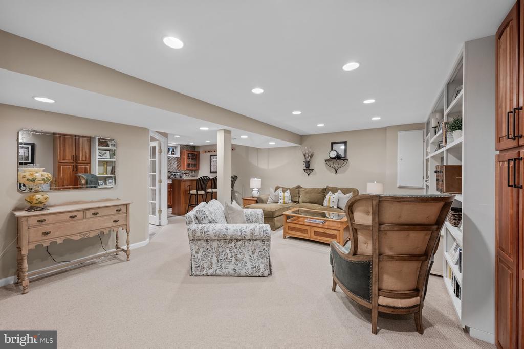 14112 TATTERSHALL PLACE