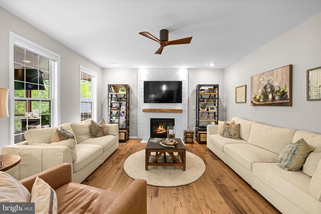 14112 TATTERSHALL PLACE