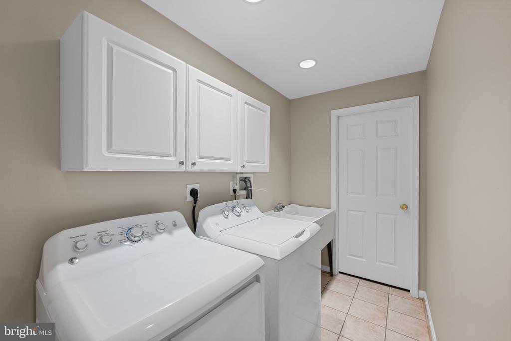 14112 TATTERSHALL PLACE