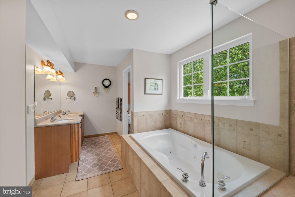 14112 TATTERSHALL PLACE
